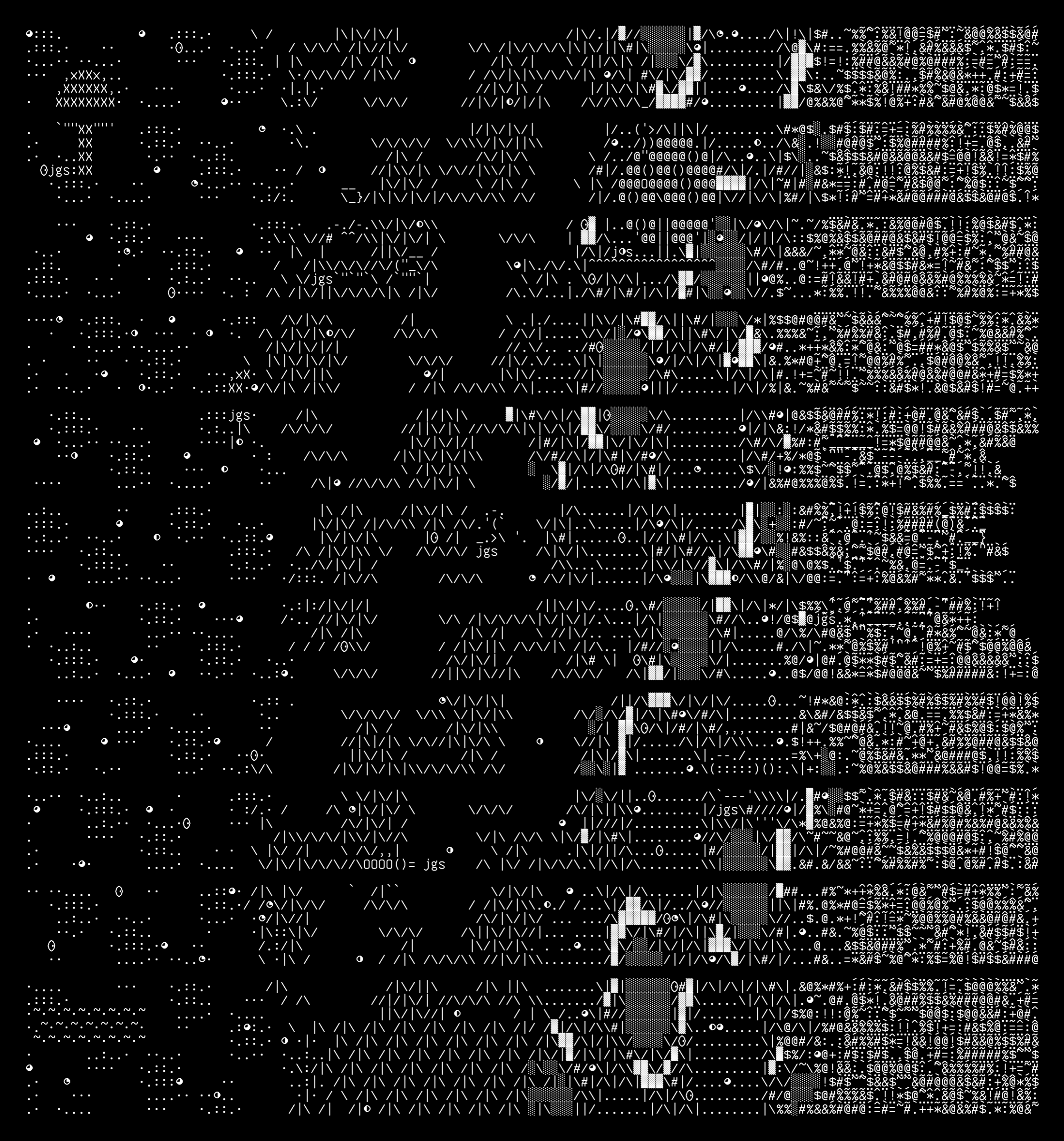 07-temporal-strata, drawn on the grid.