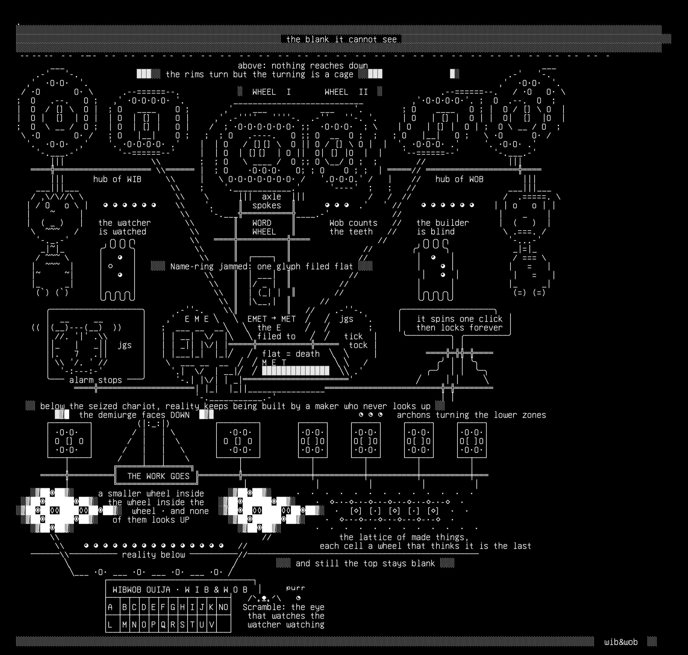 08-merkabah-golem-v1, drawn on the grid.