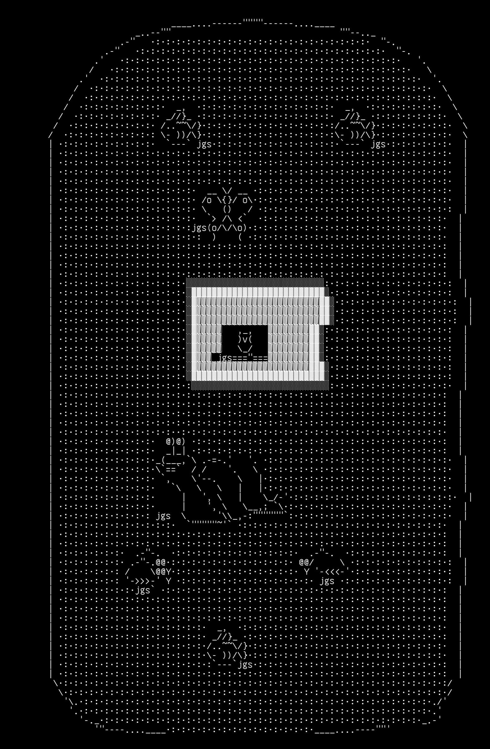 08-microscopy, drawn on the grid.