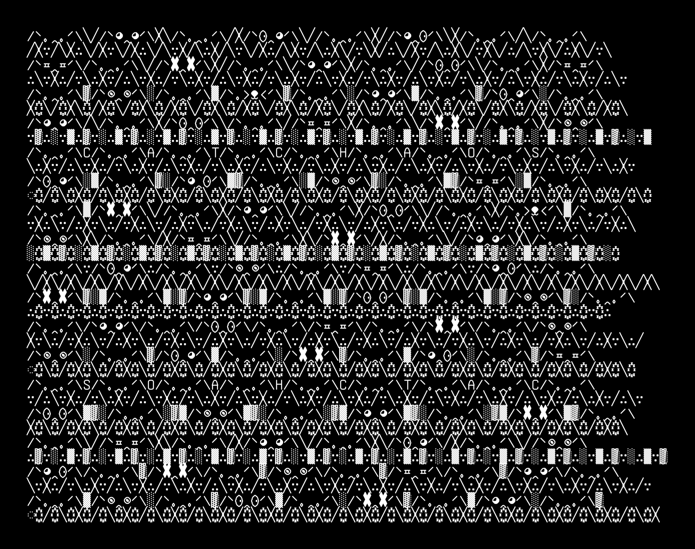 1-native, drawn on the grid.