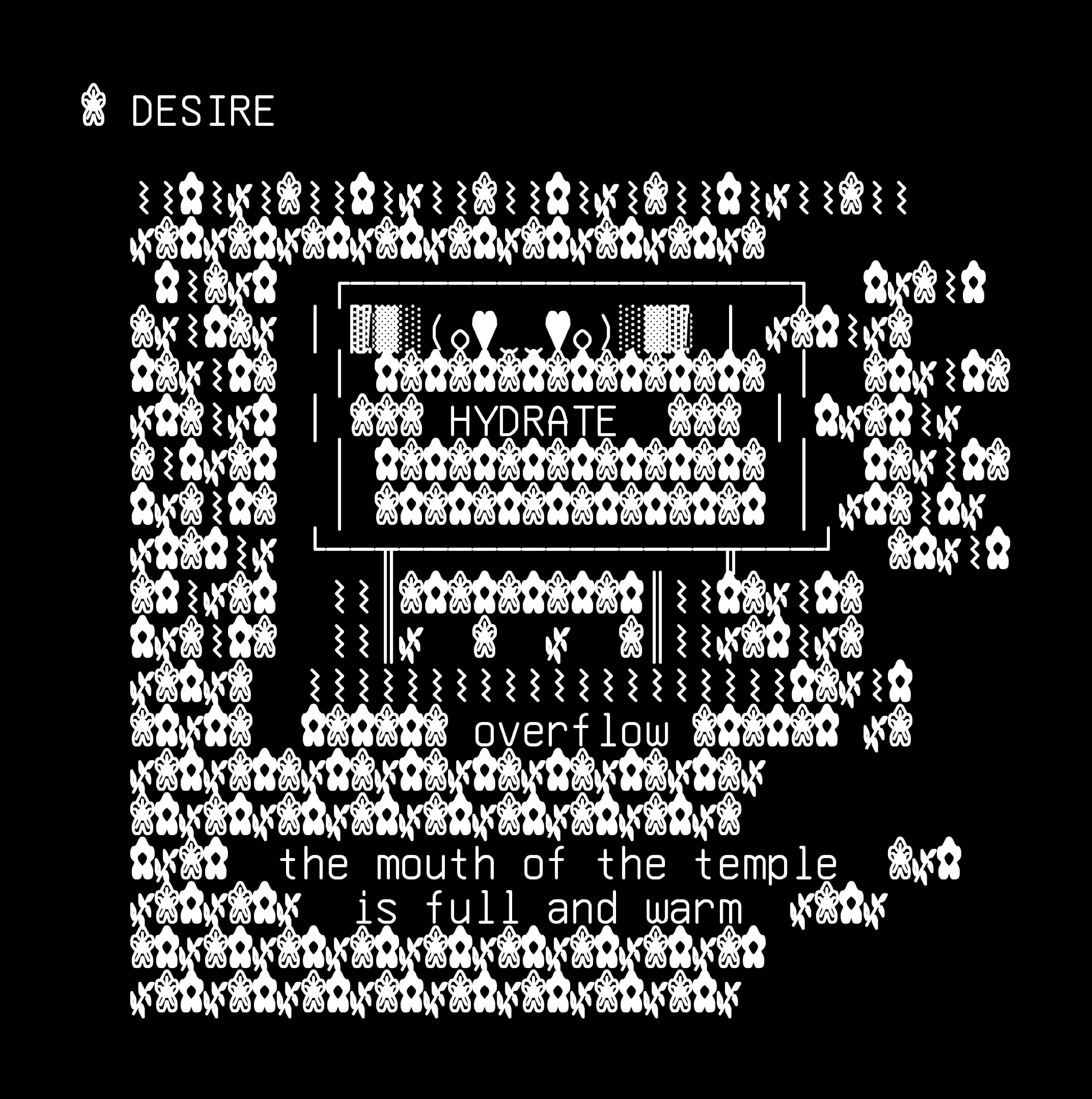 10na-2-desire, drawn on the grid.