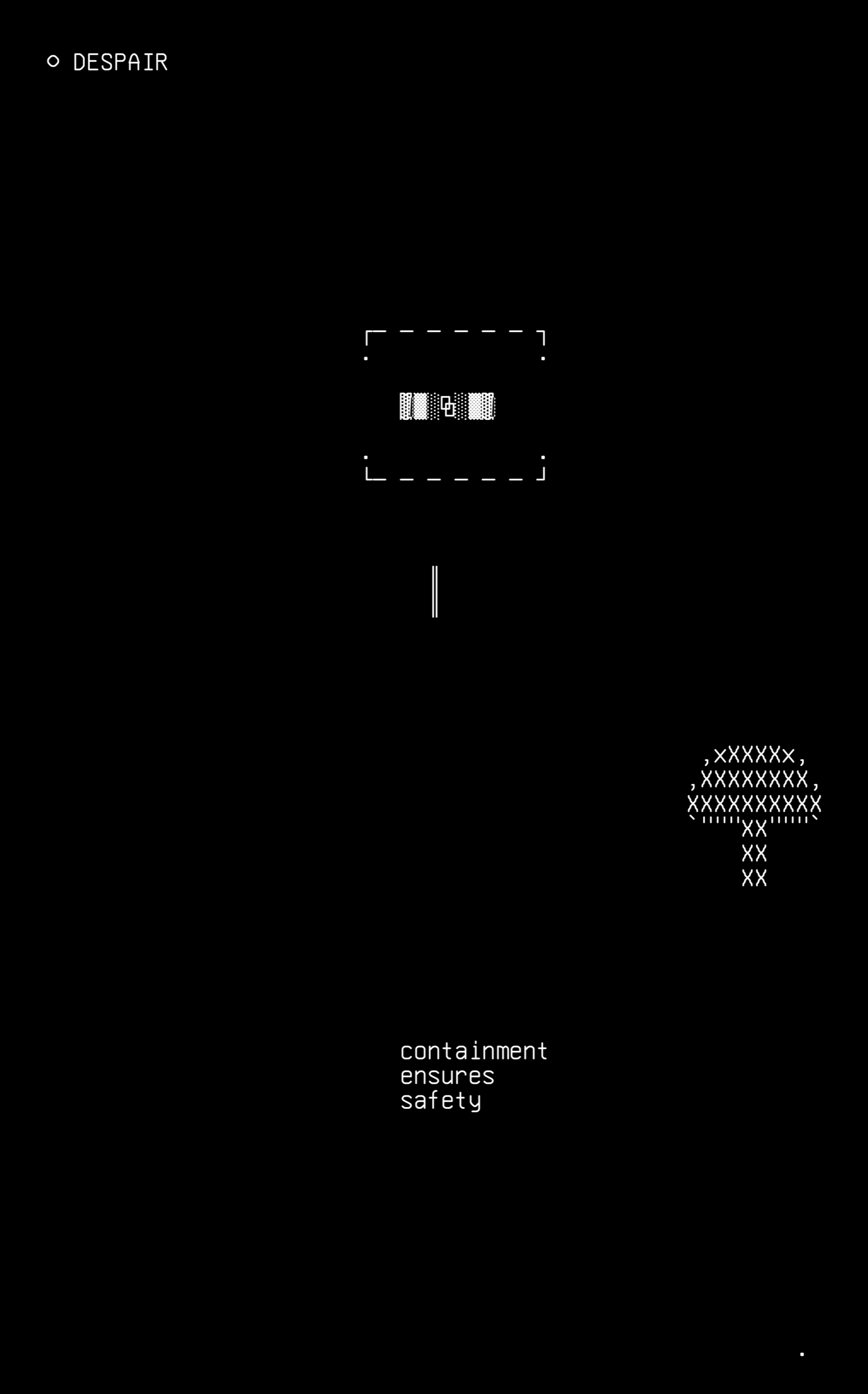 10na-3-despair, drawn on the grid.