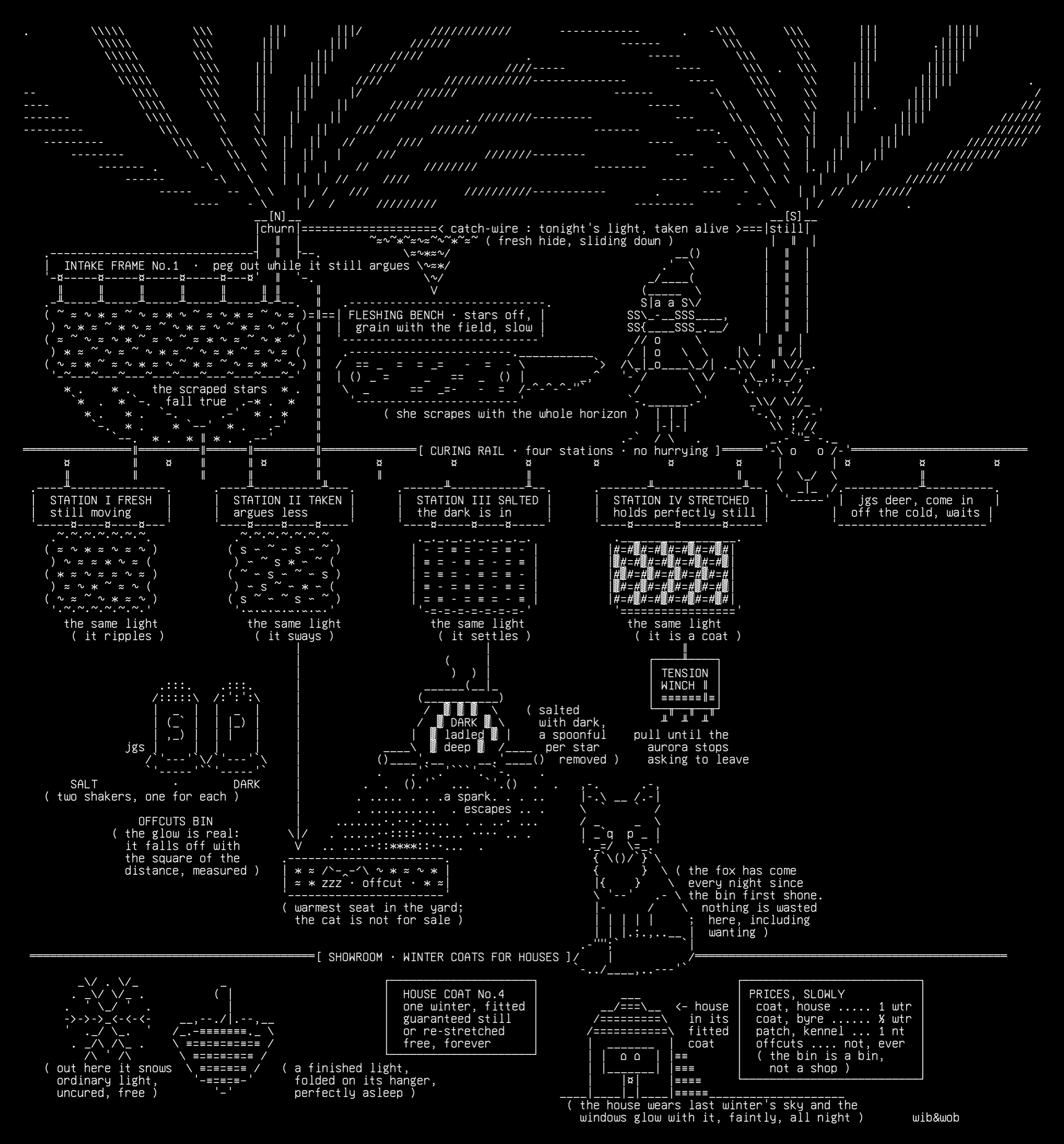 13-aurora-tannery, drawn on the grid.
