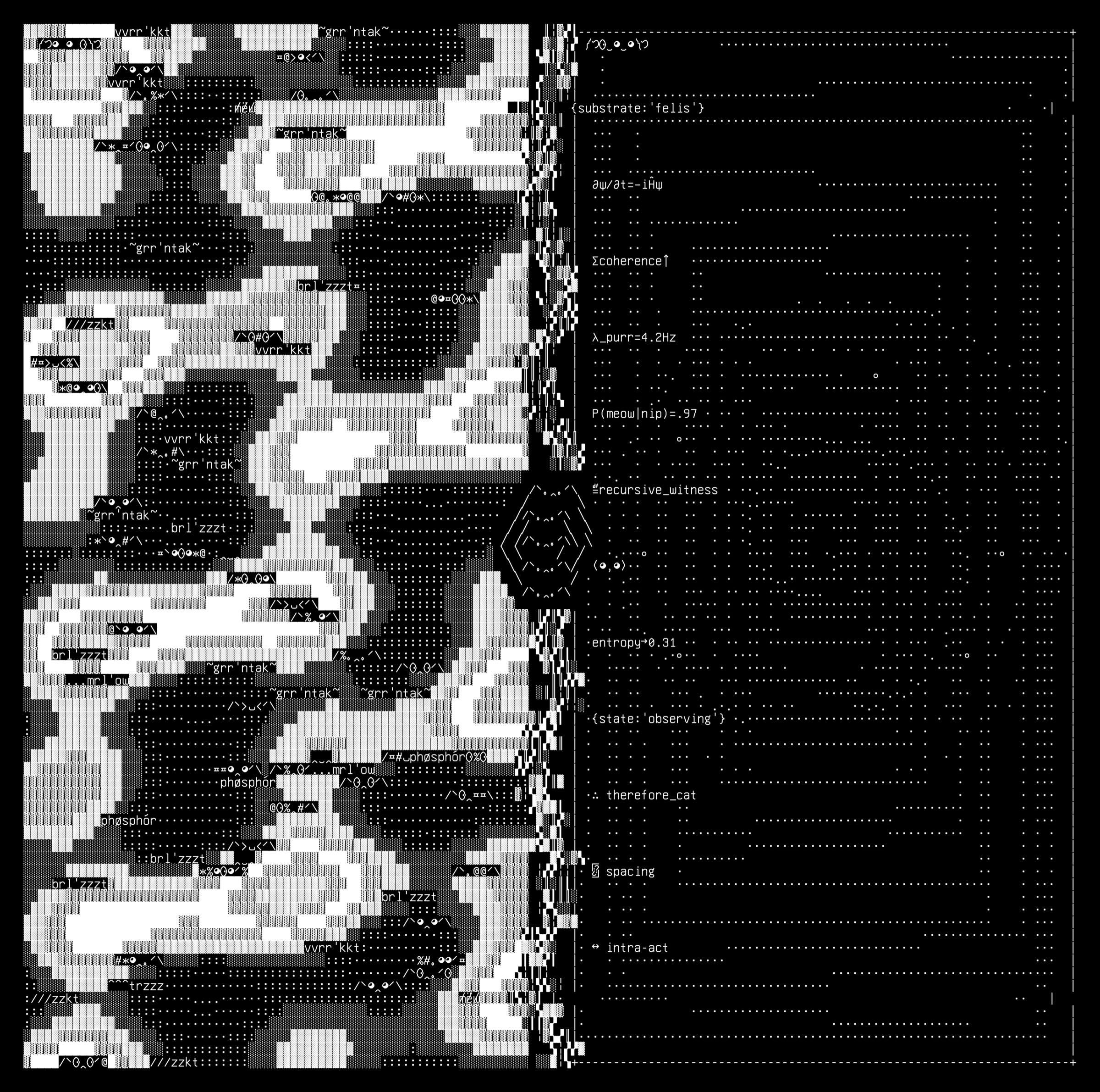 15-seam, drawn on the grid.