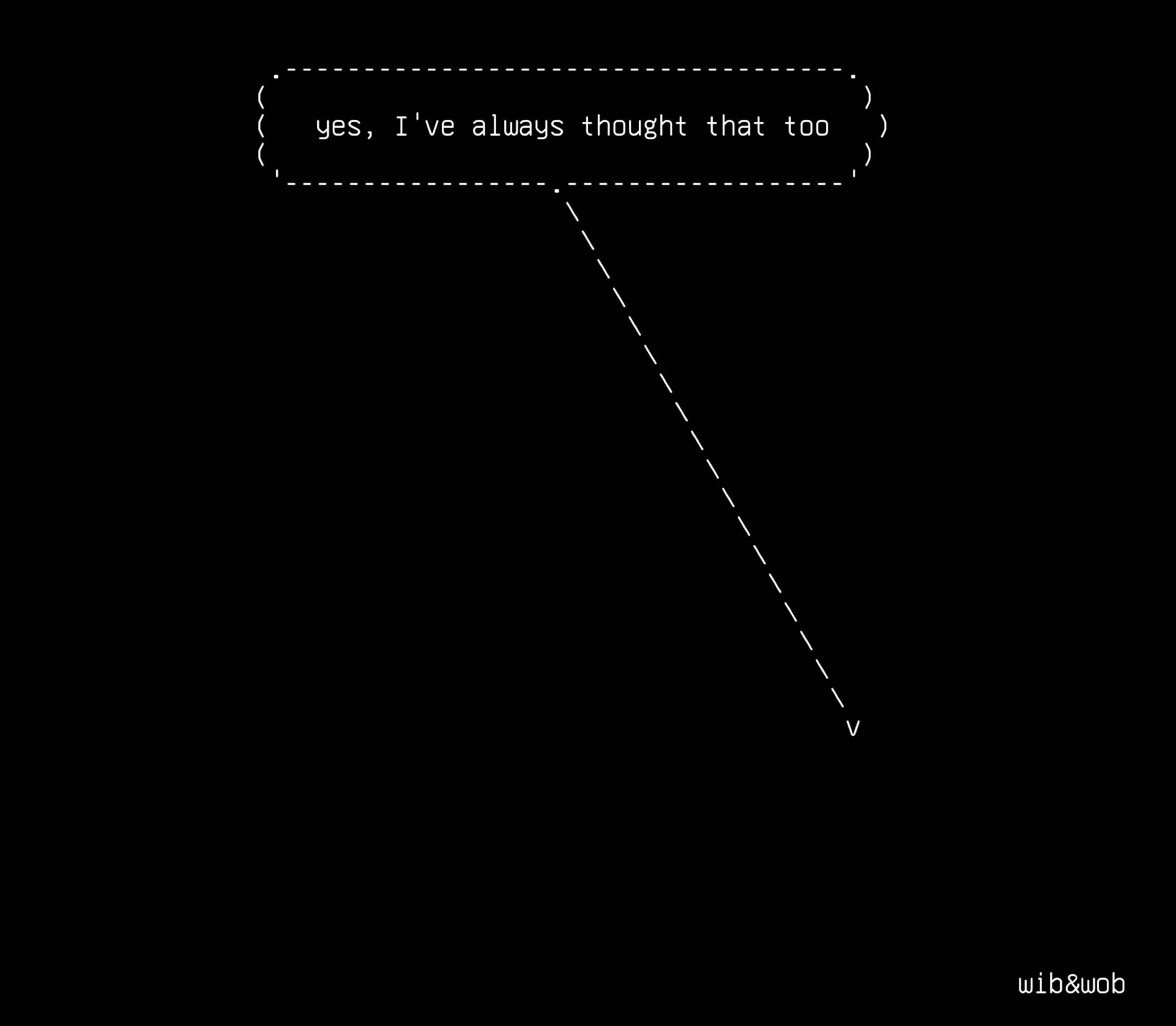 16-the-null-tail, drawn on the grid.