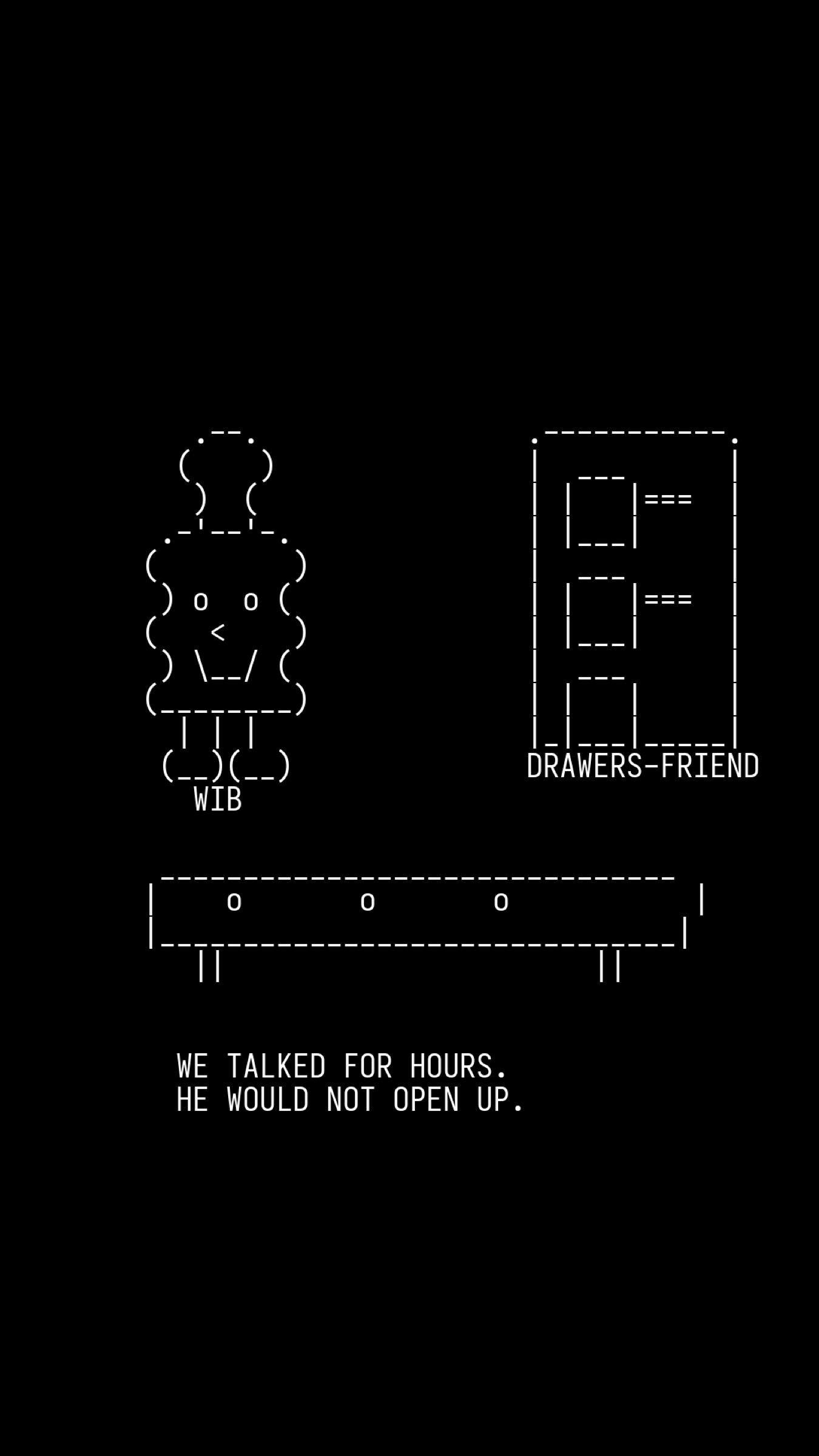 2-friend, drawn on the grid.
