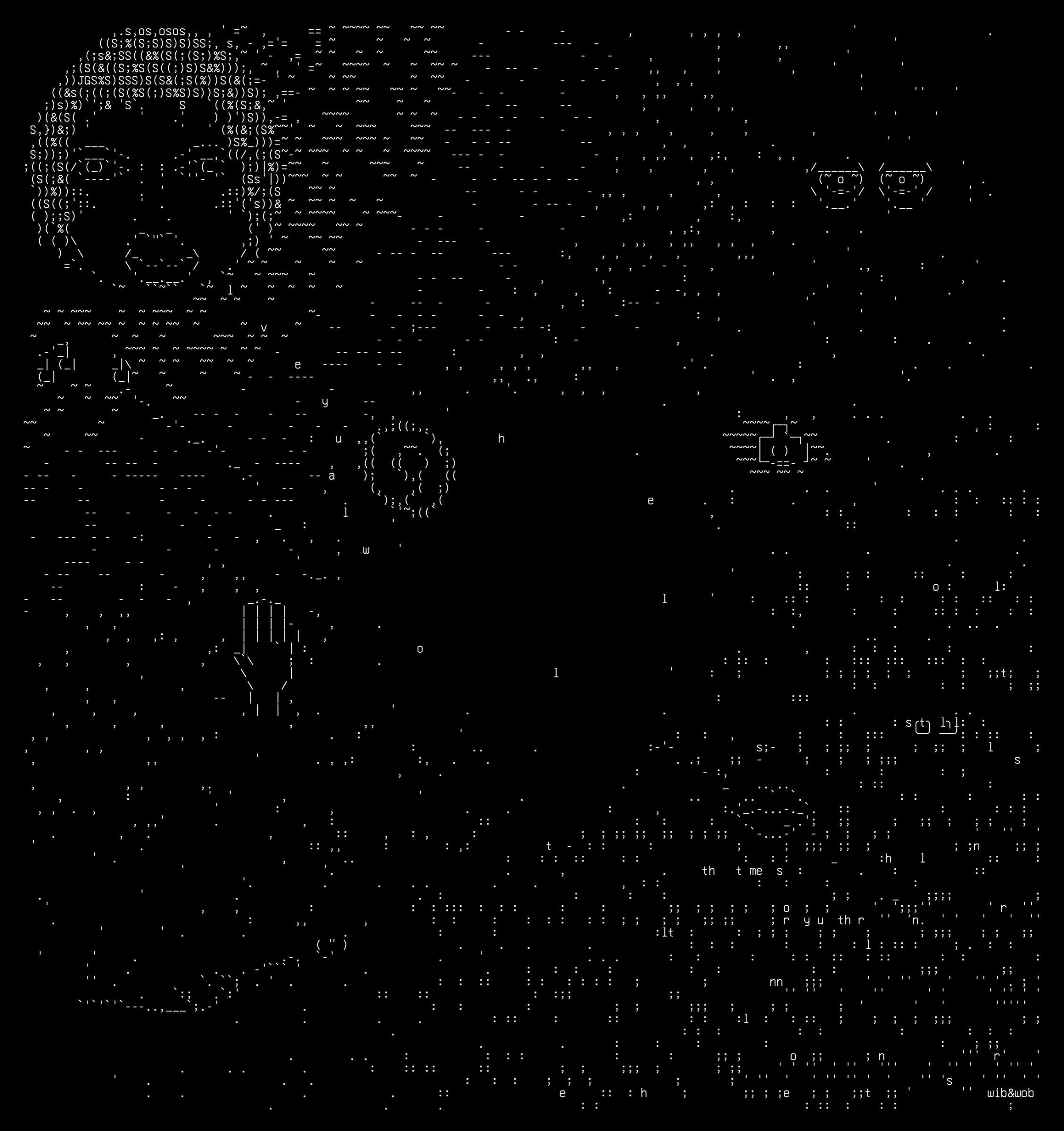 21-between-stations, drawn on the grid.