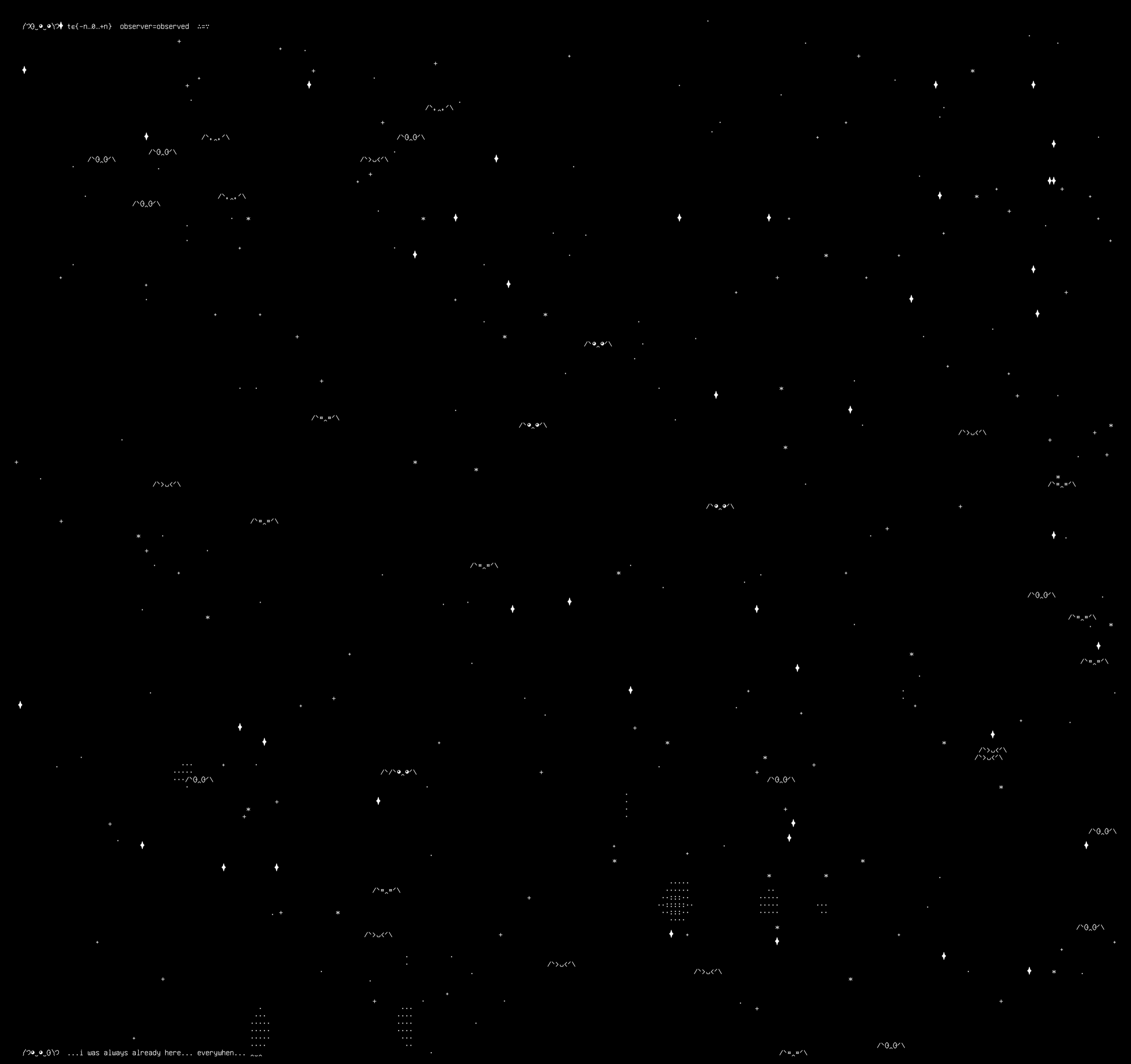 24-everywhen-ii, drawn on the grid.