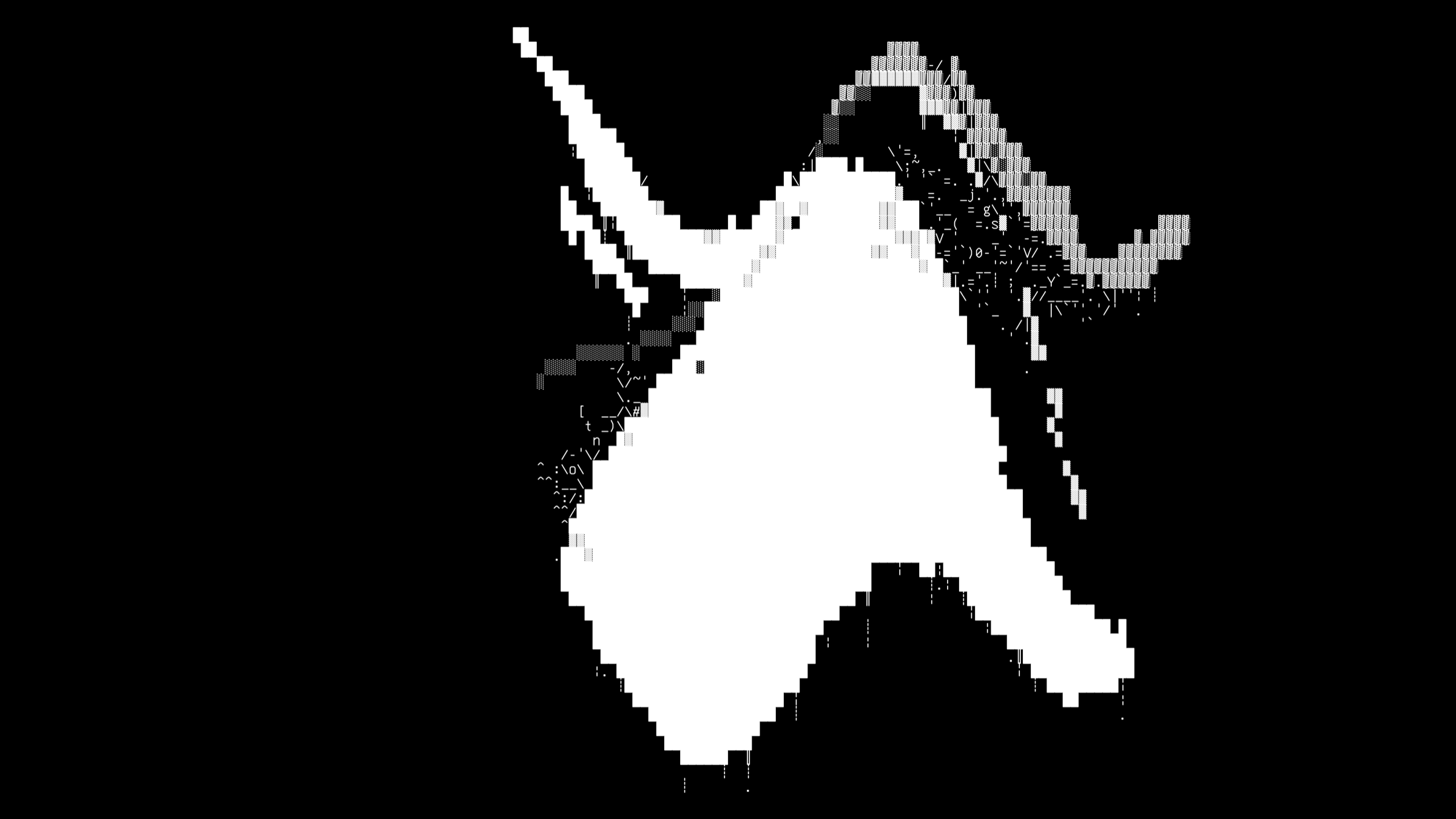 28-proun-warp4d, drawn on the grid.