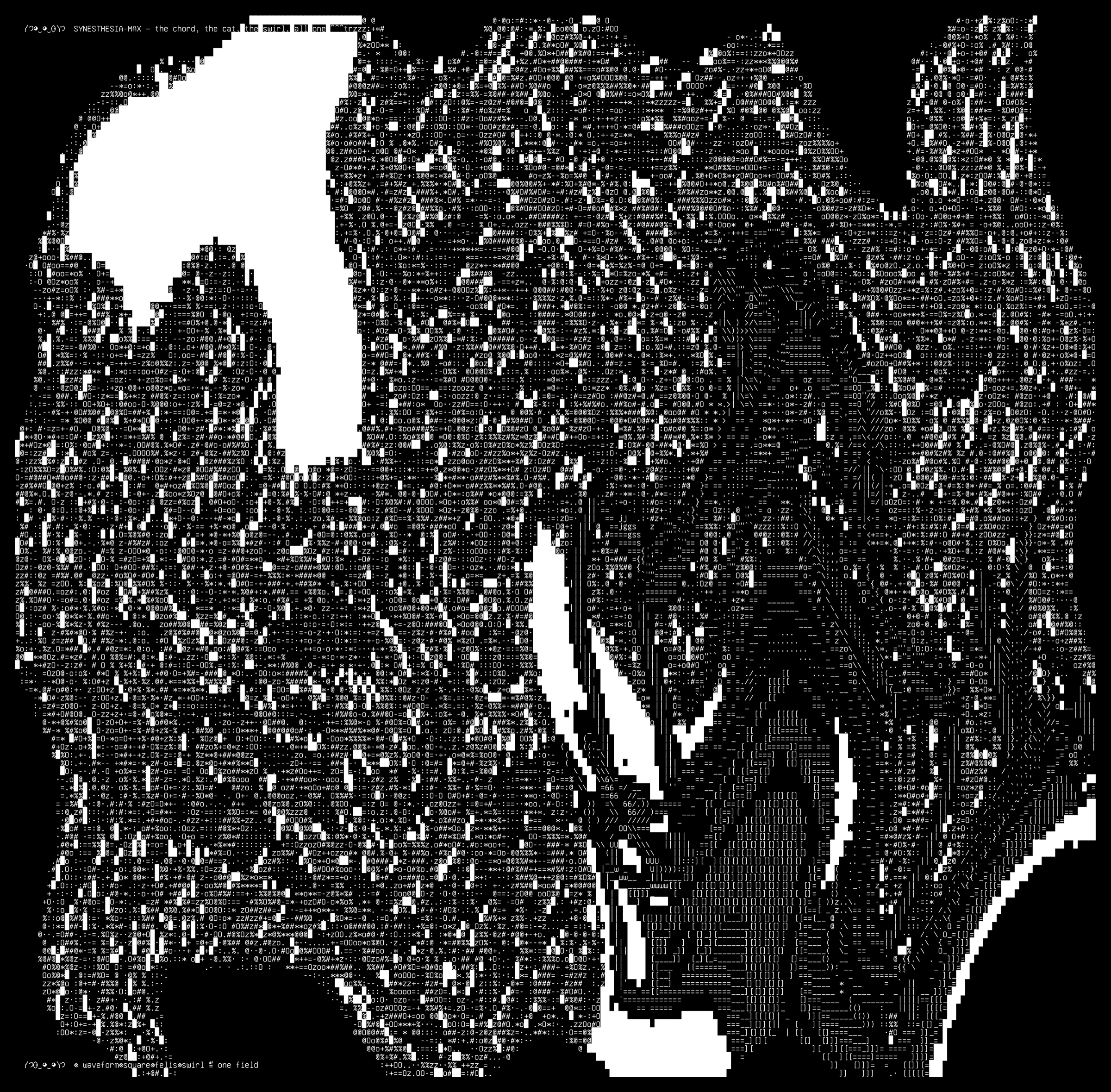32-synmax, drawn on the grid.