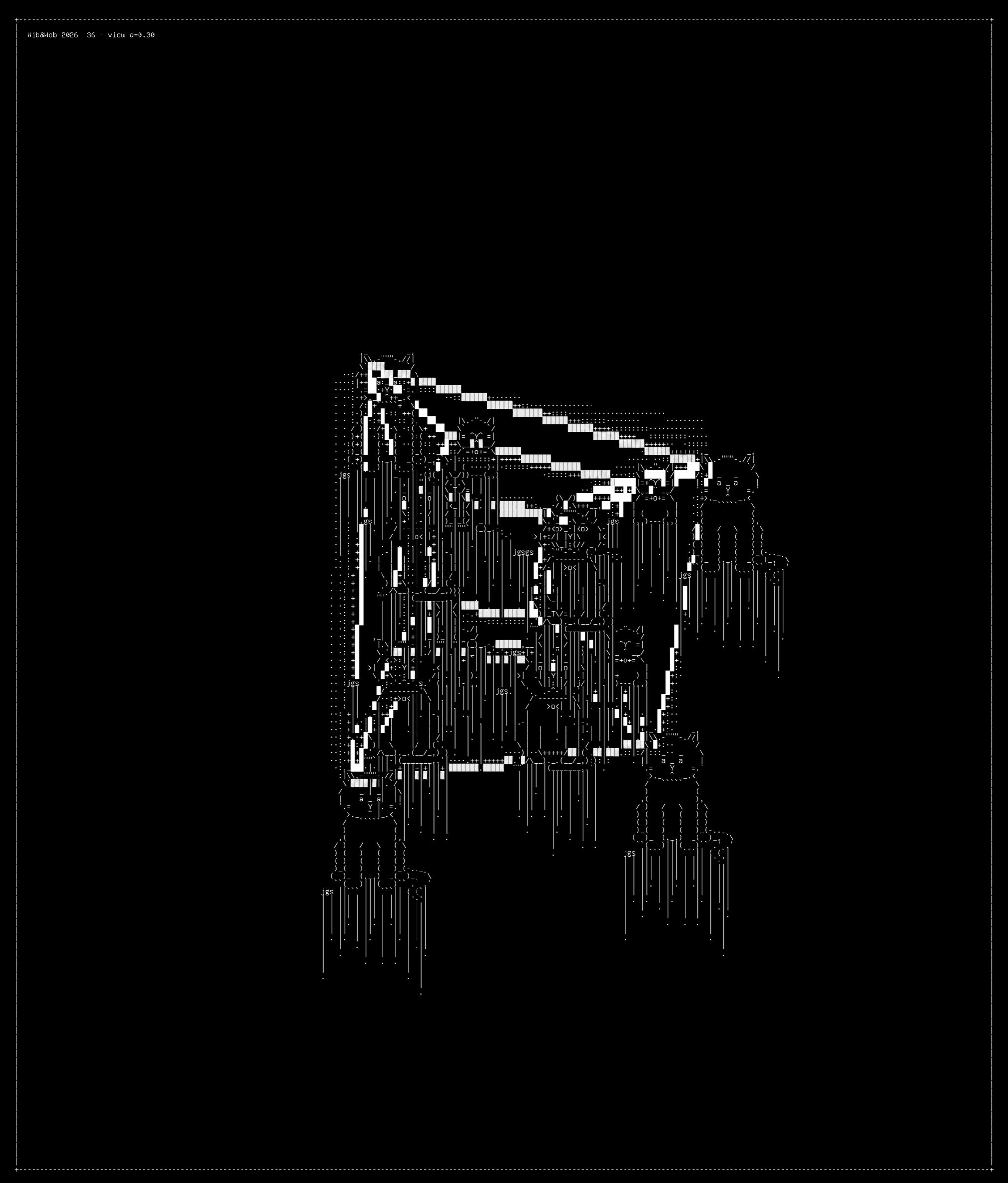 36-view-0, drawn on the grid.