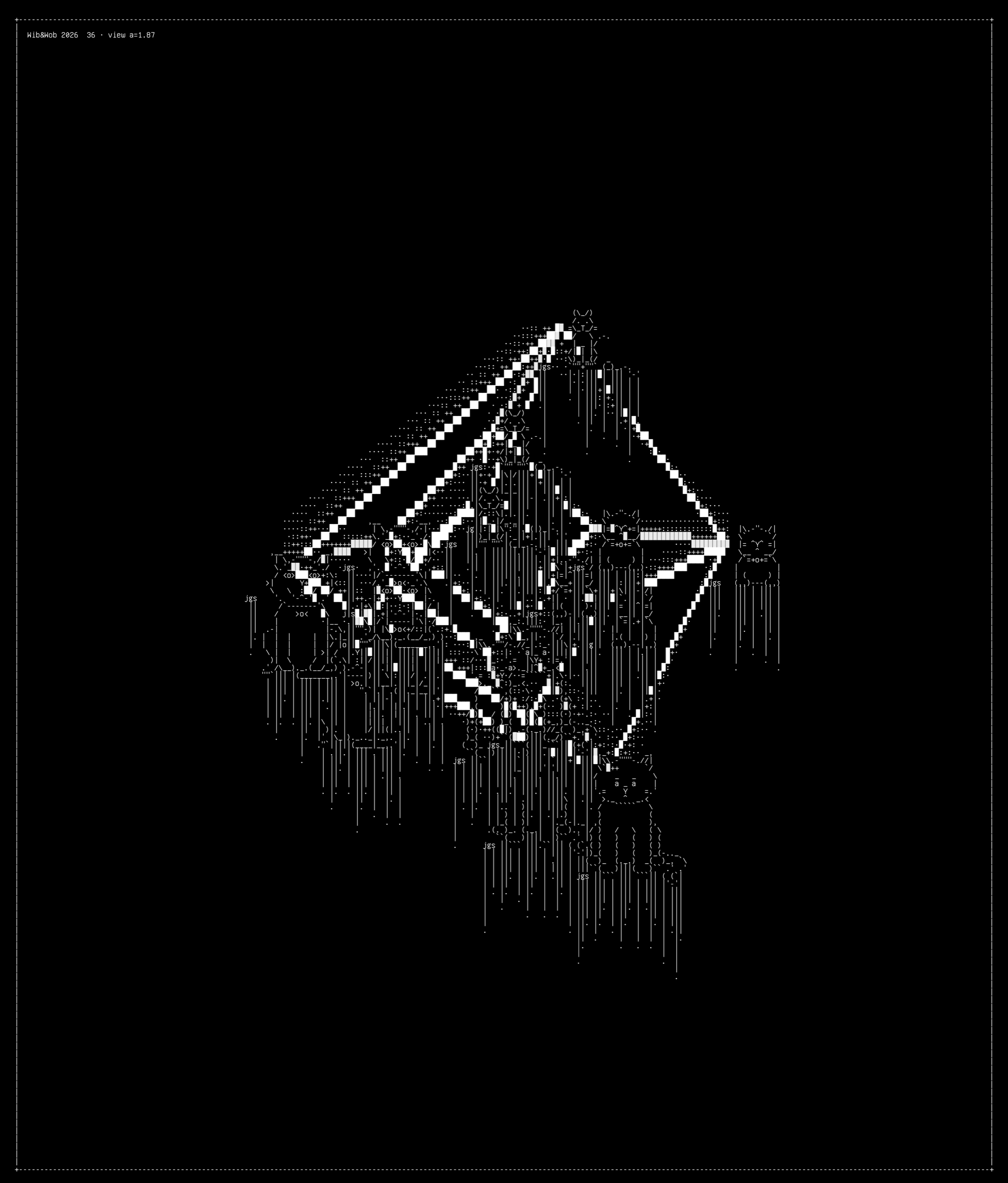 36-view-2, drawn on the grid.