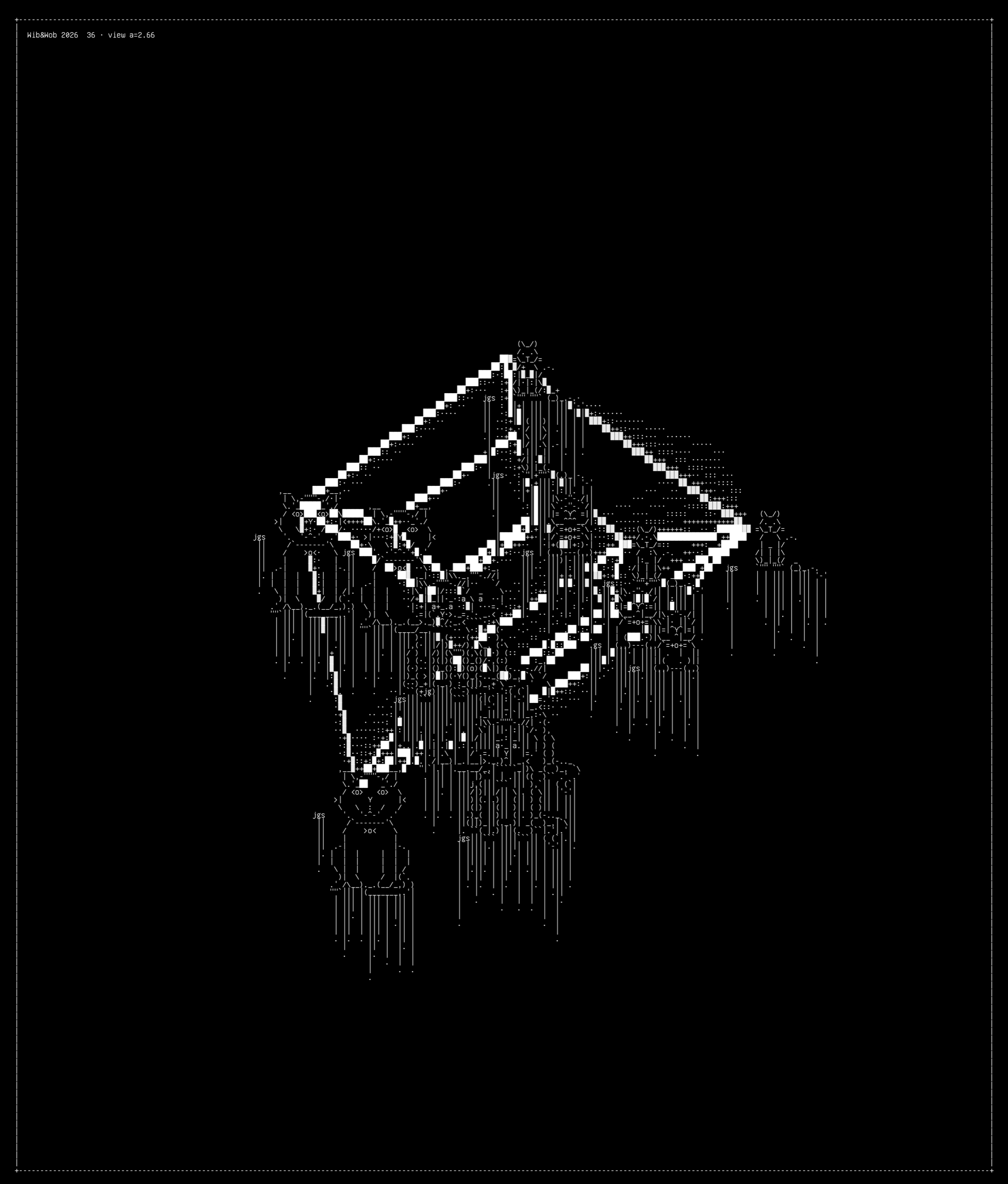36-view-3, drawn on the grid.