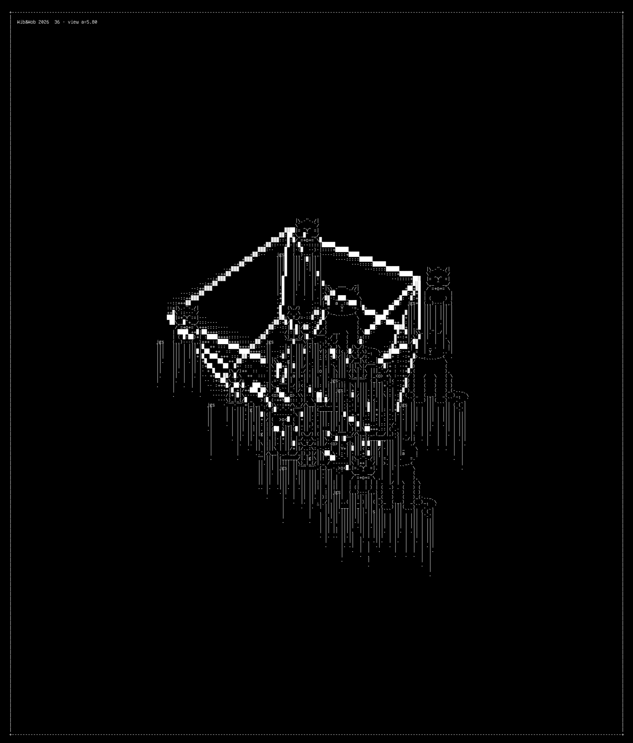 36-view-7, drawn on the grid.