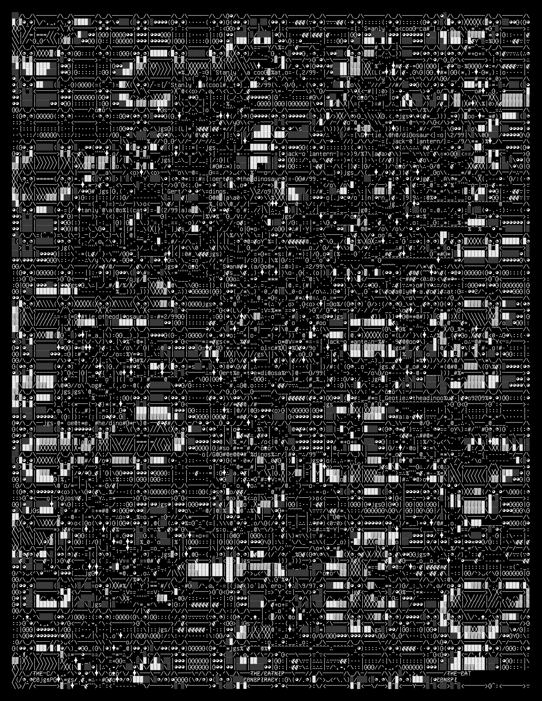 6-catnip-fever, drawn on the grid.