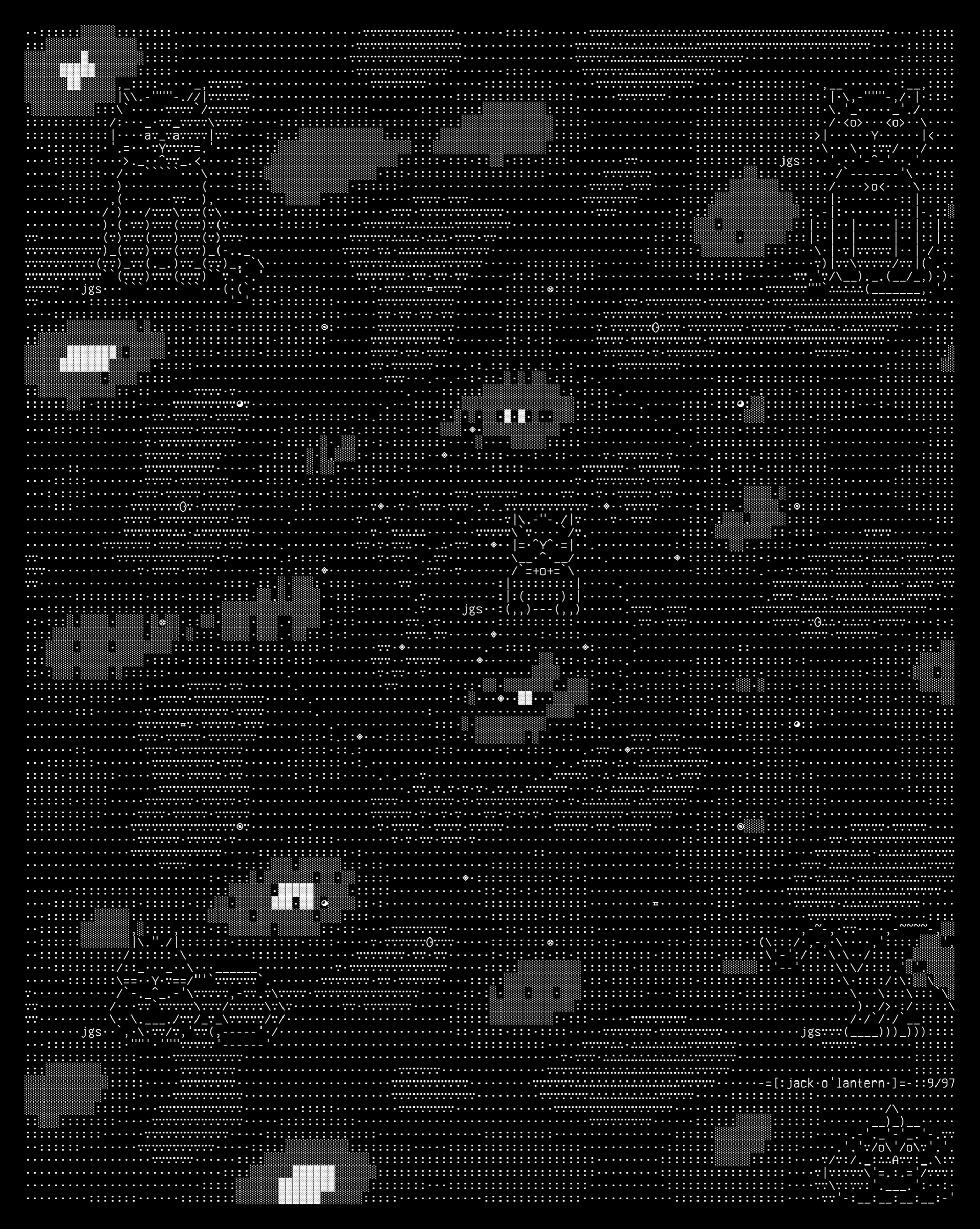 8-cat-tesseract, drawn on the grid.