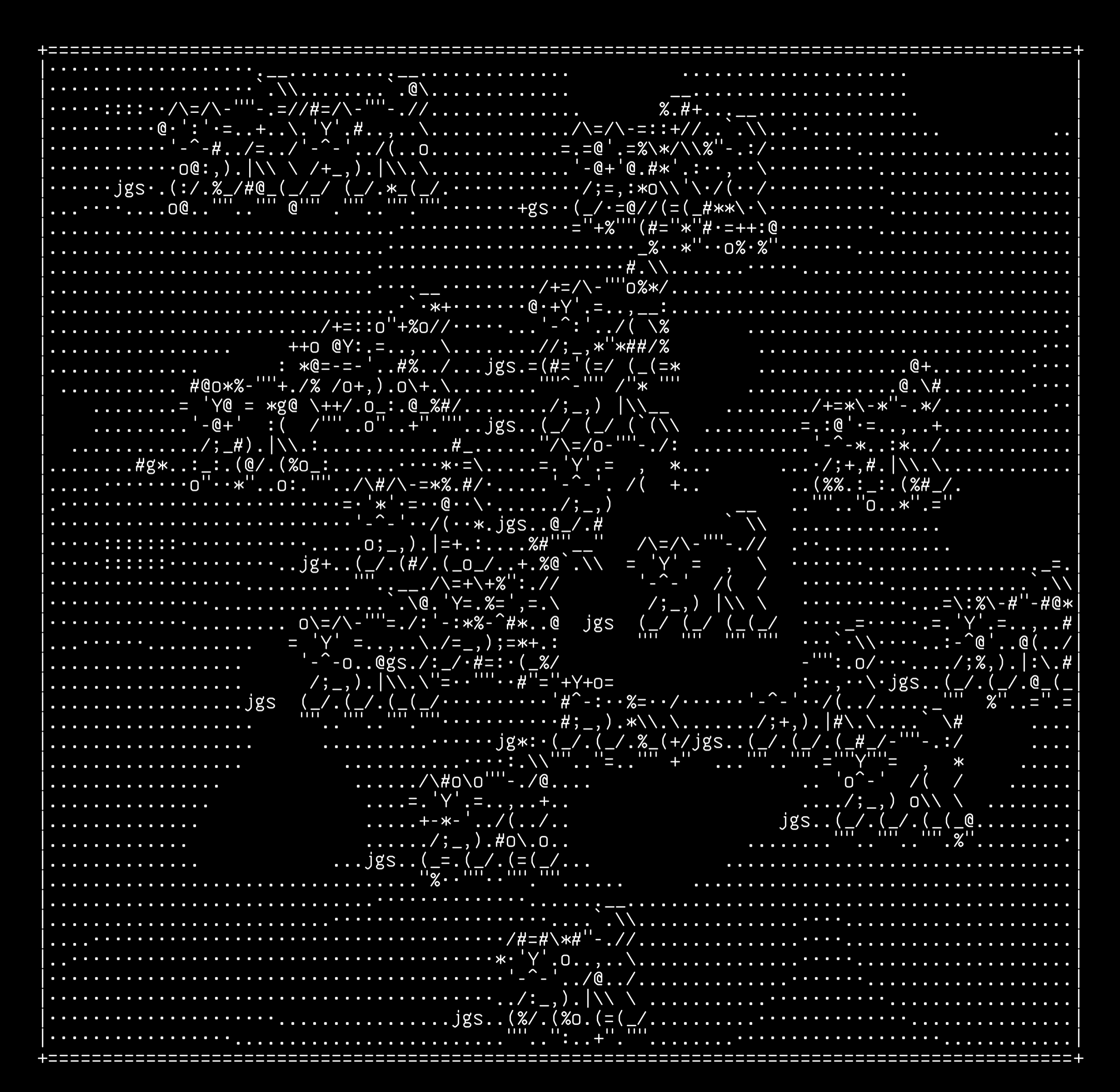 a2, drawn on the grid.