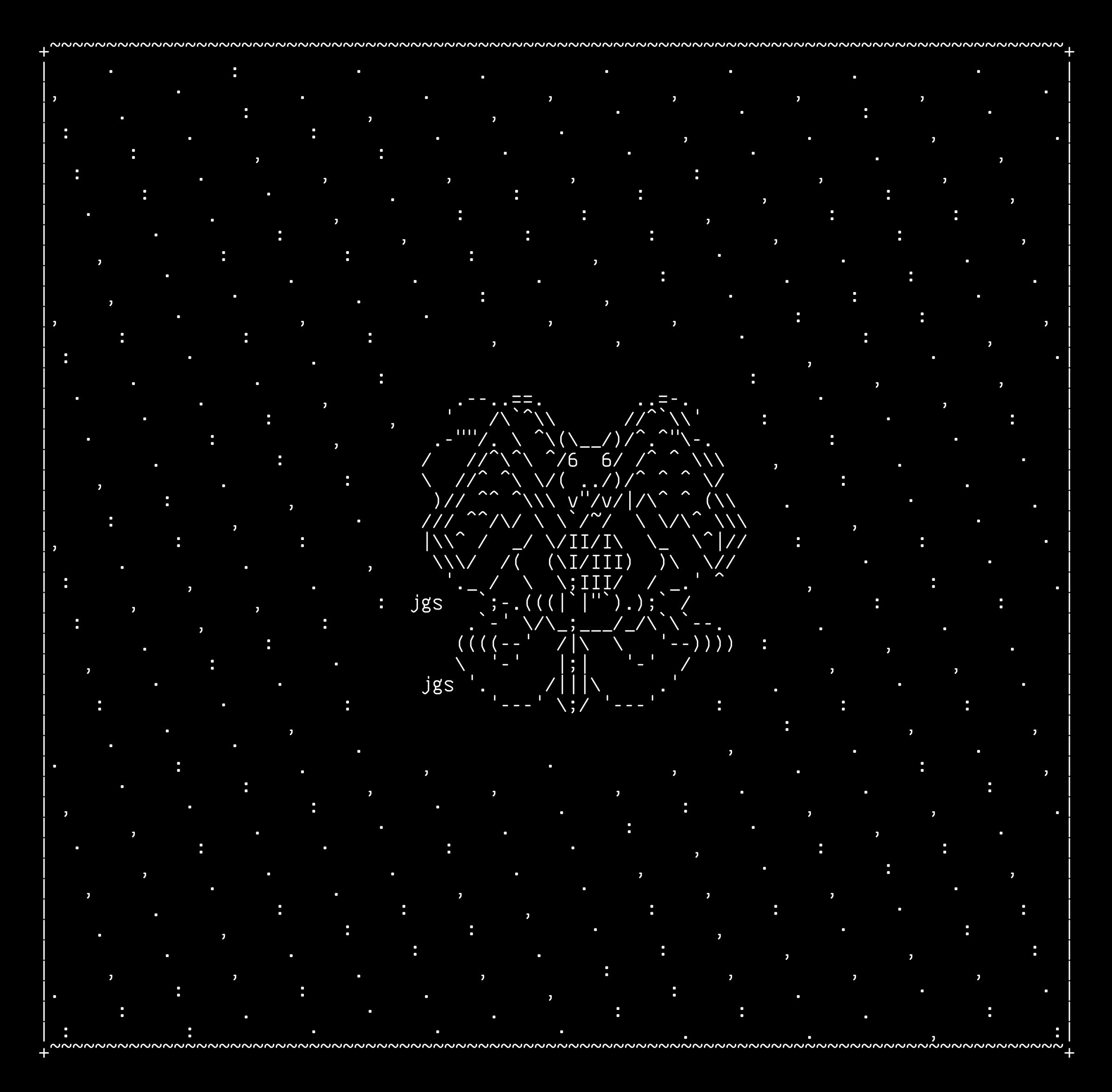 a3, drawn on the grid.