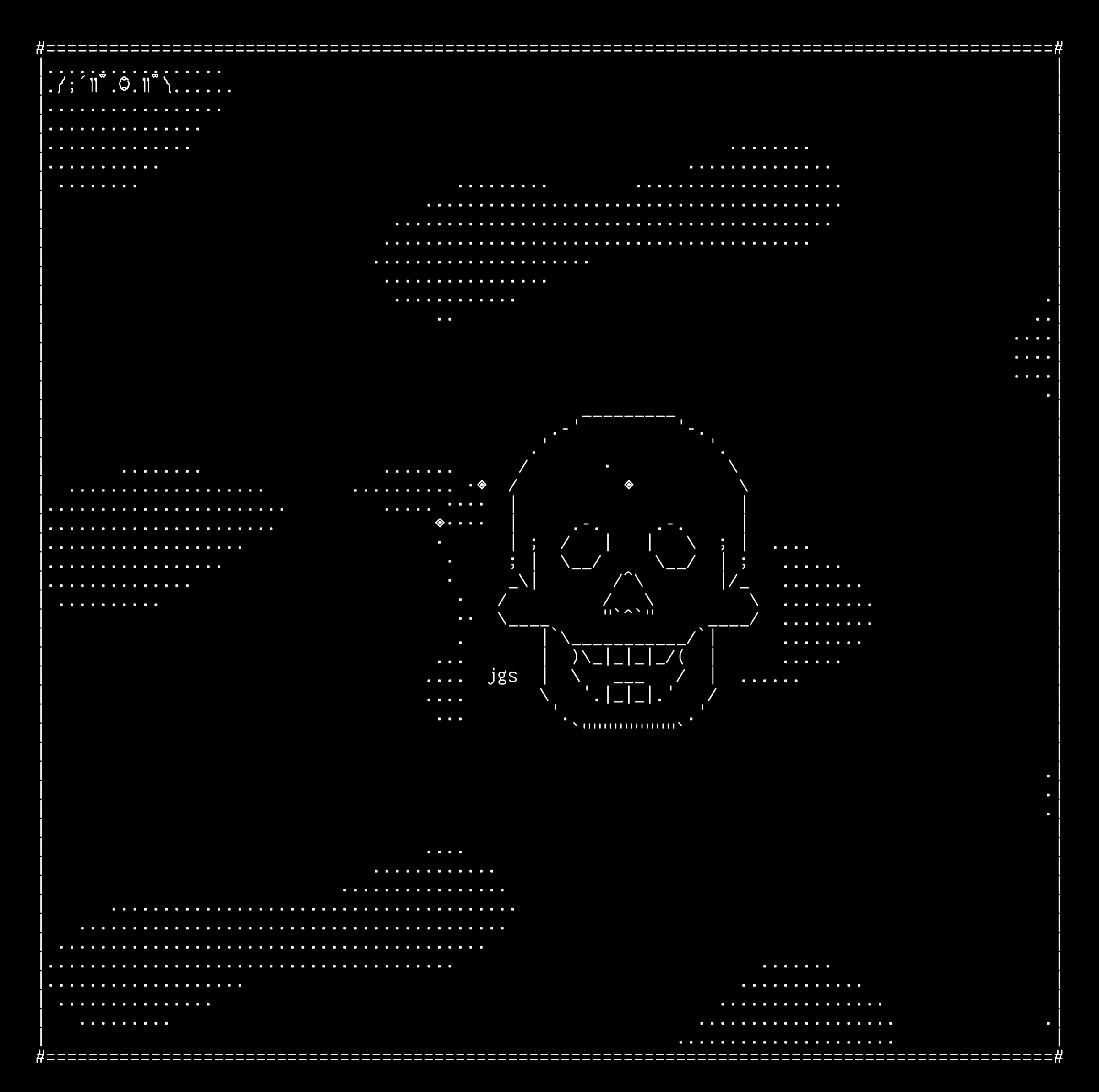 a4, drawn on the grid.