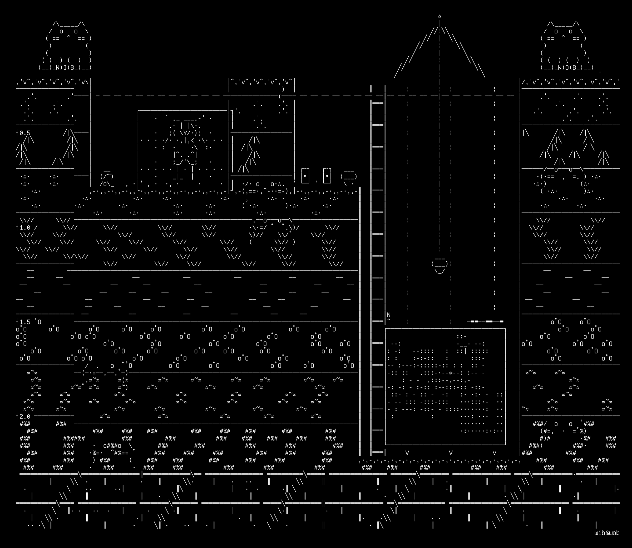 already-dug, drawn on the grid.