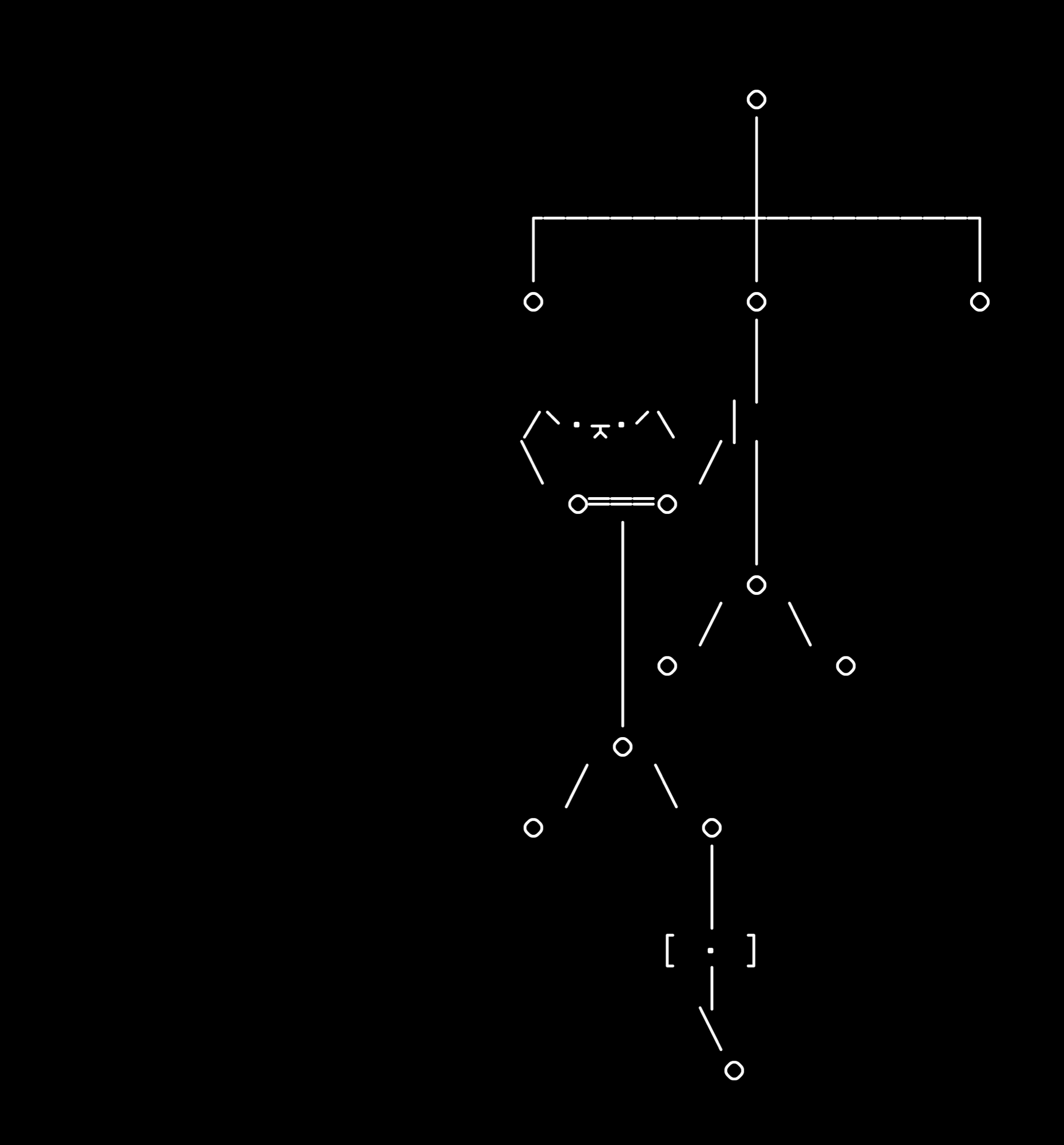 art-01-inscribe-graph, drawn on the grid.