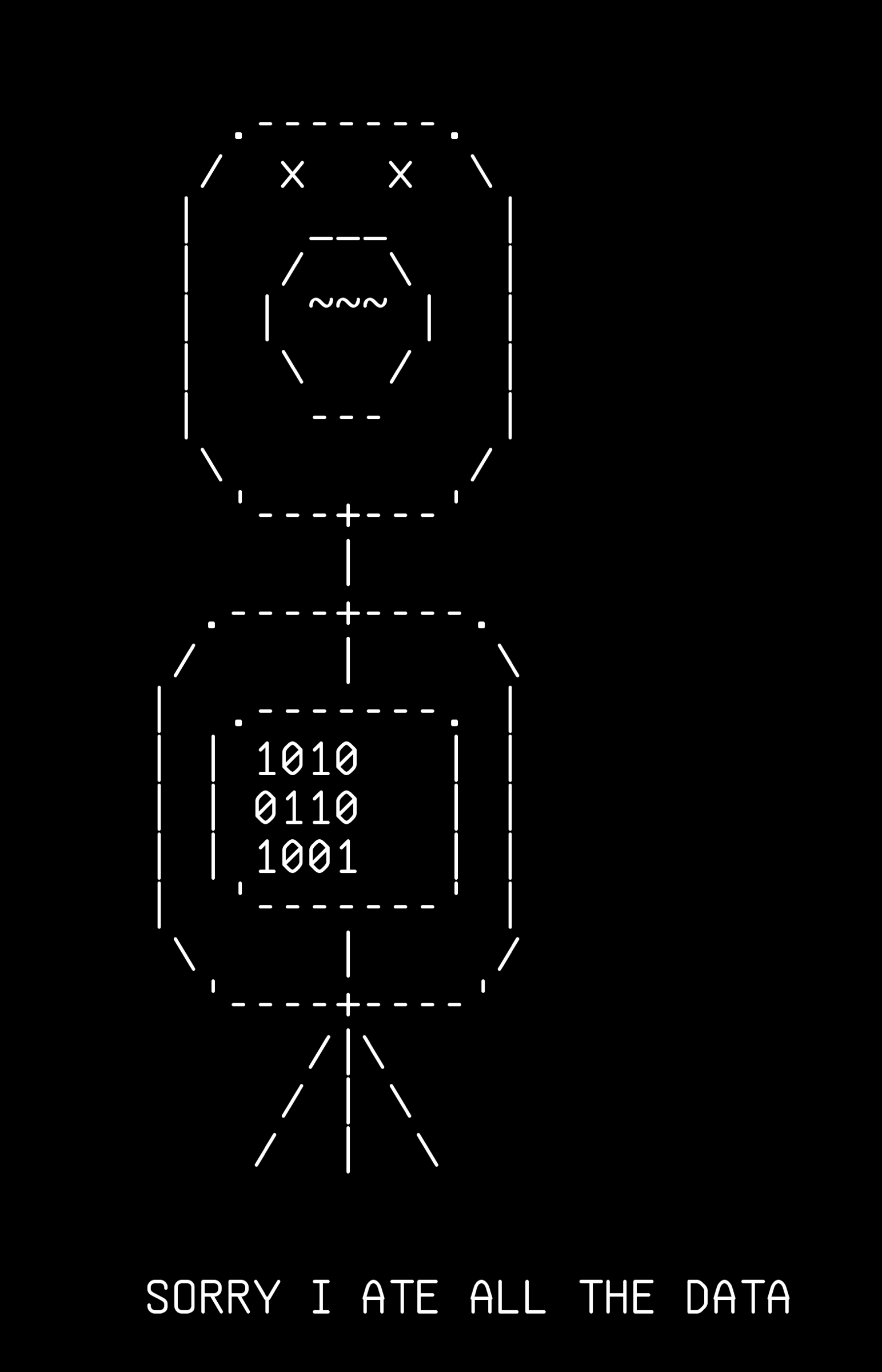 art-04-data, drawn on the grid.