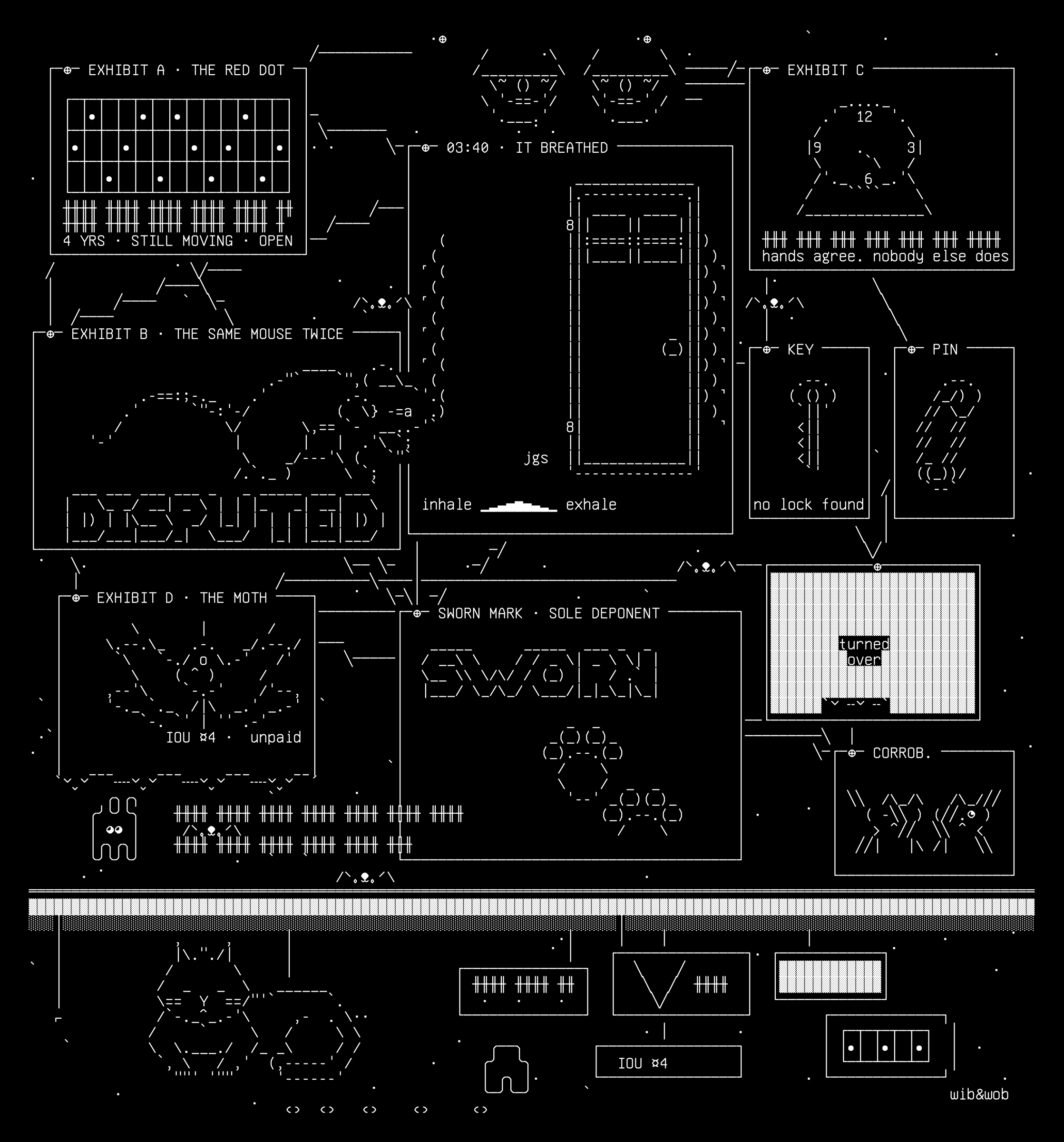 artwork-v1.r3, drawn on the grid.