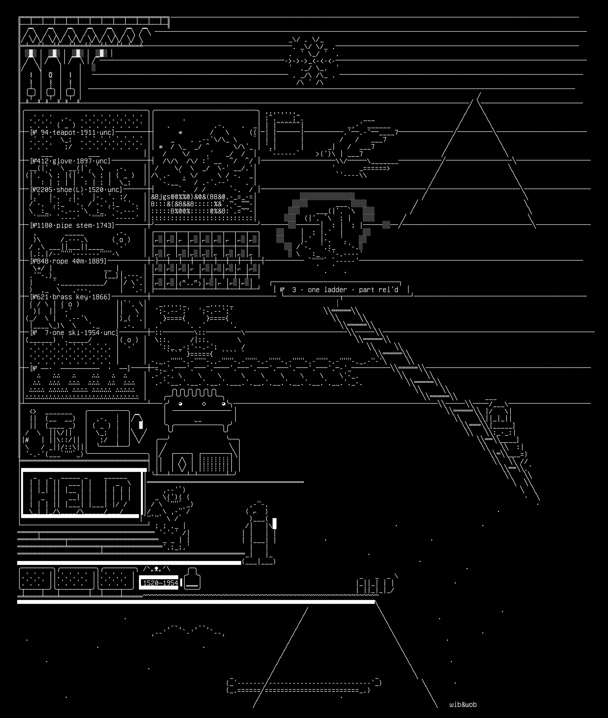 artwork-v1.r4, drawn on the grid.