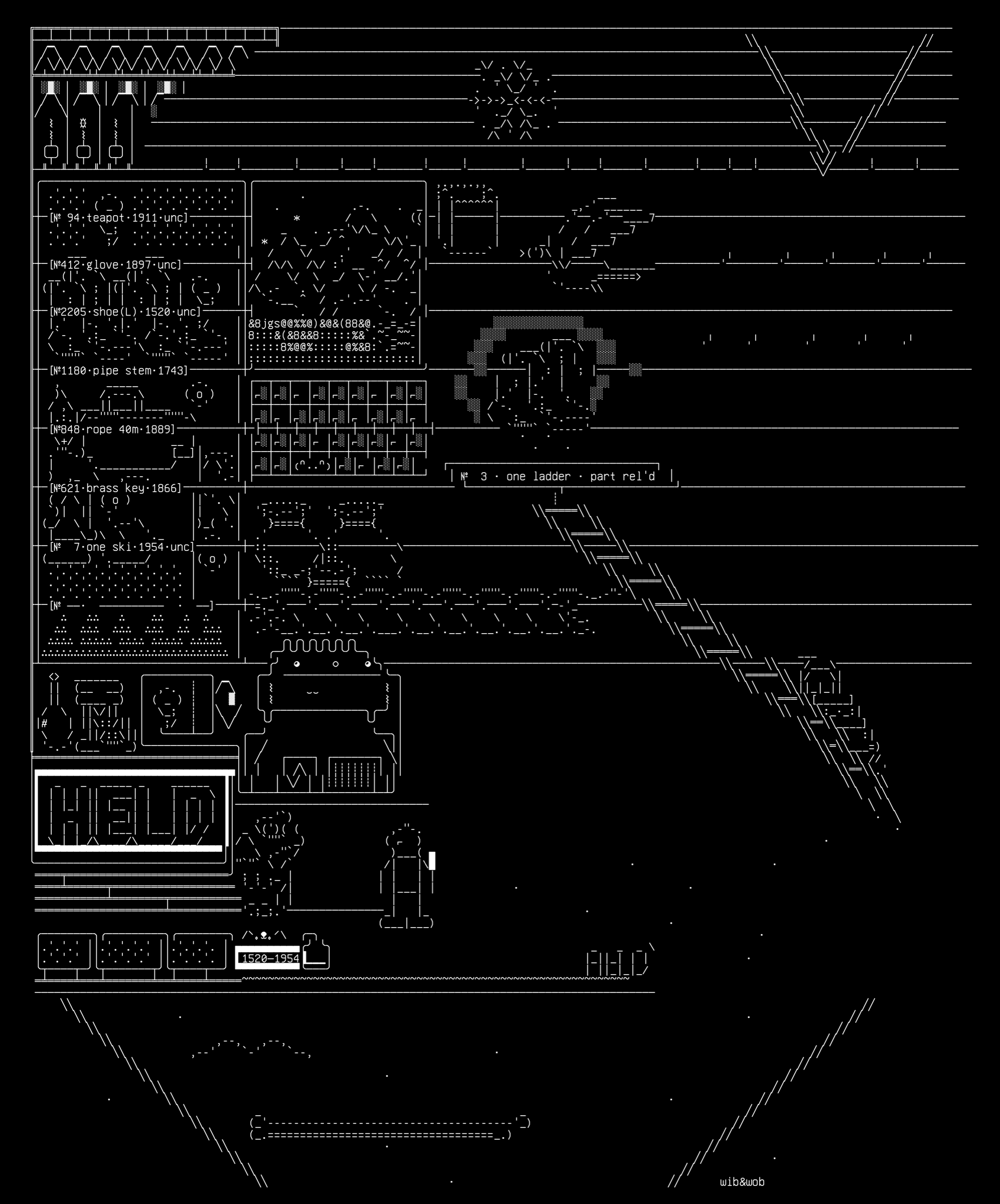 artwork-v1.r5, drawn on the grid.