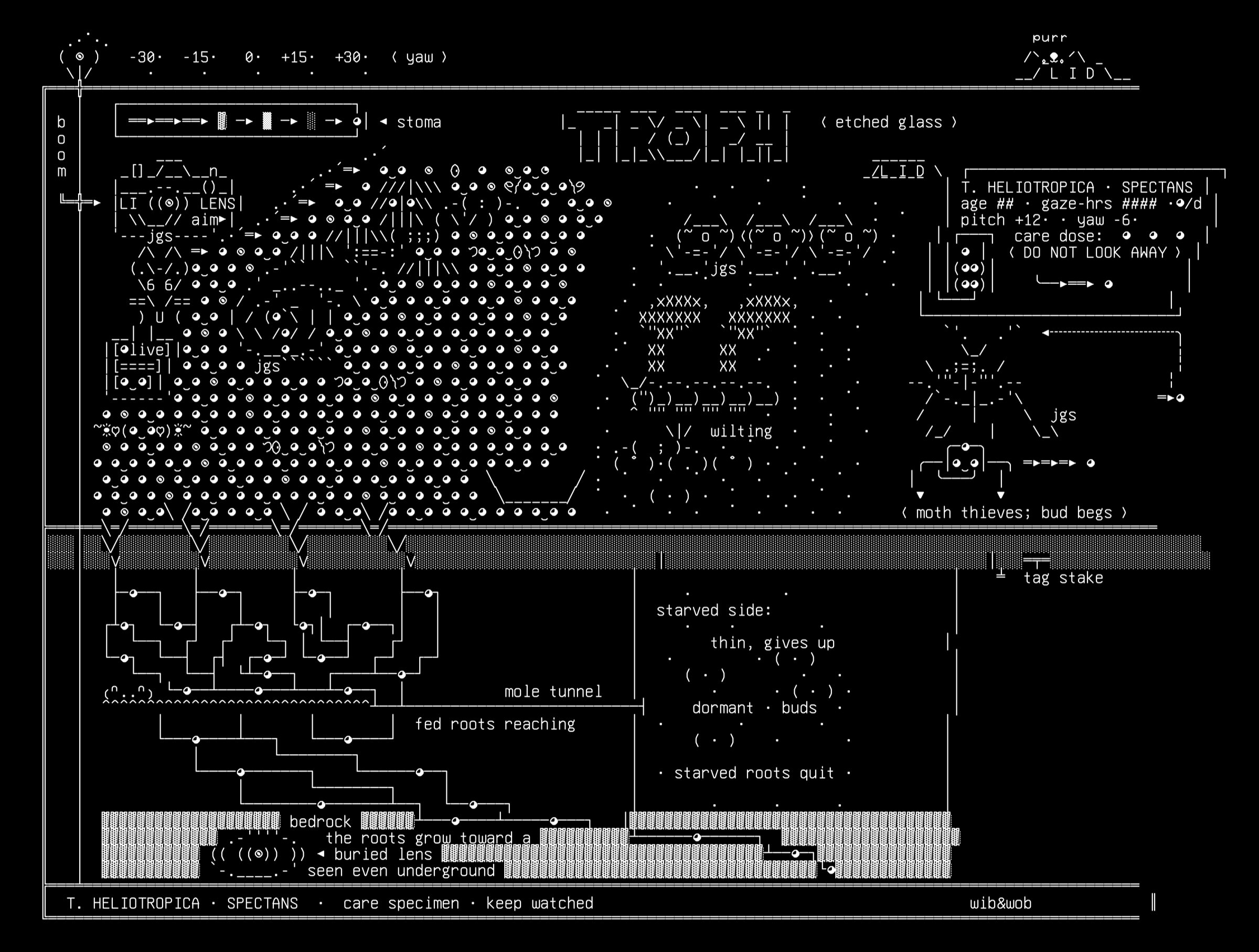 artwork-v2.r3, drawn on the grid.