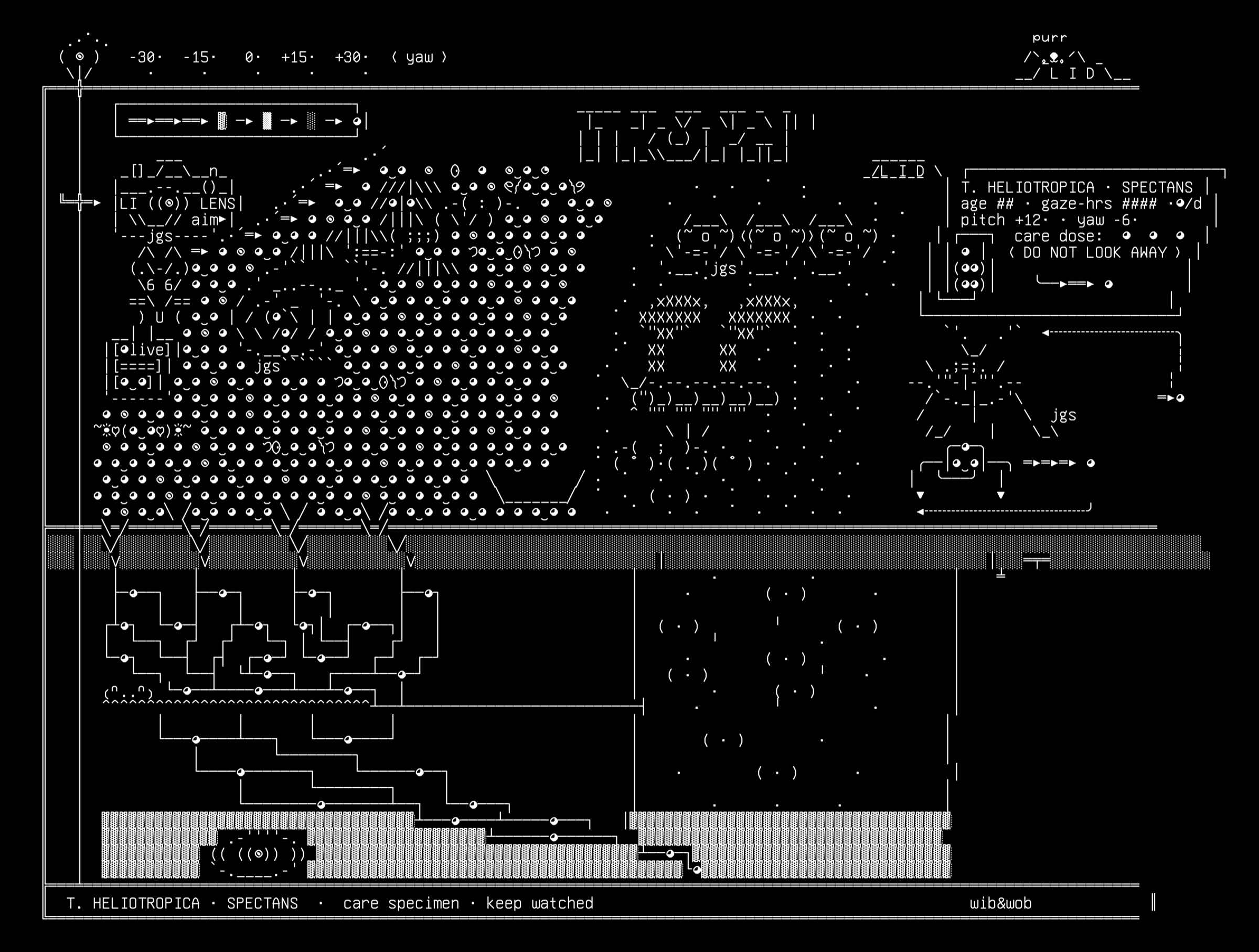 artwork-v2.r5, drawn on the grid.