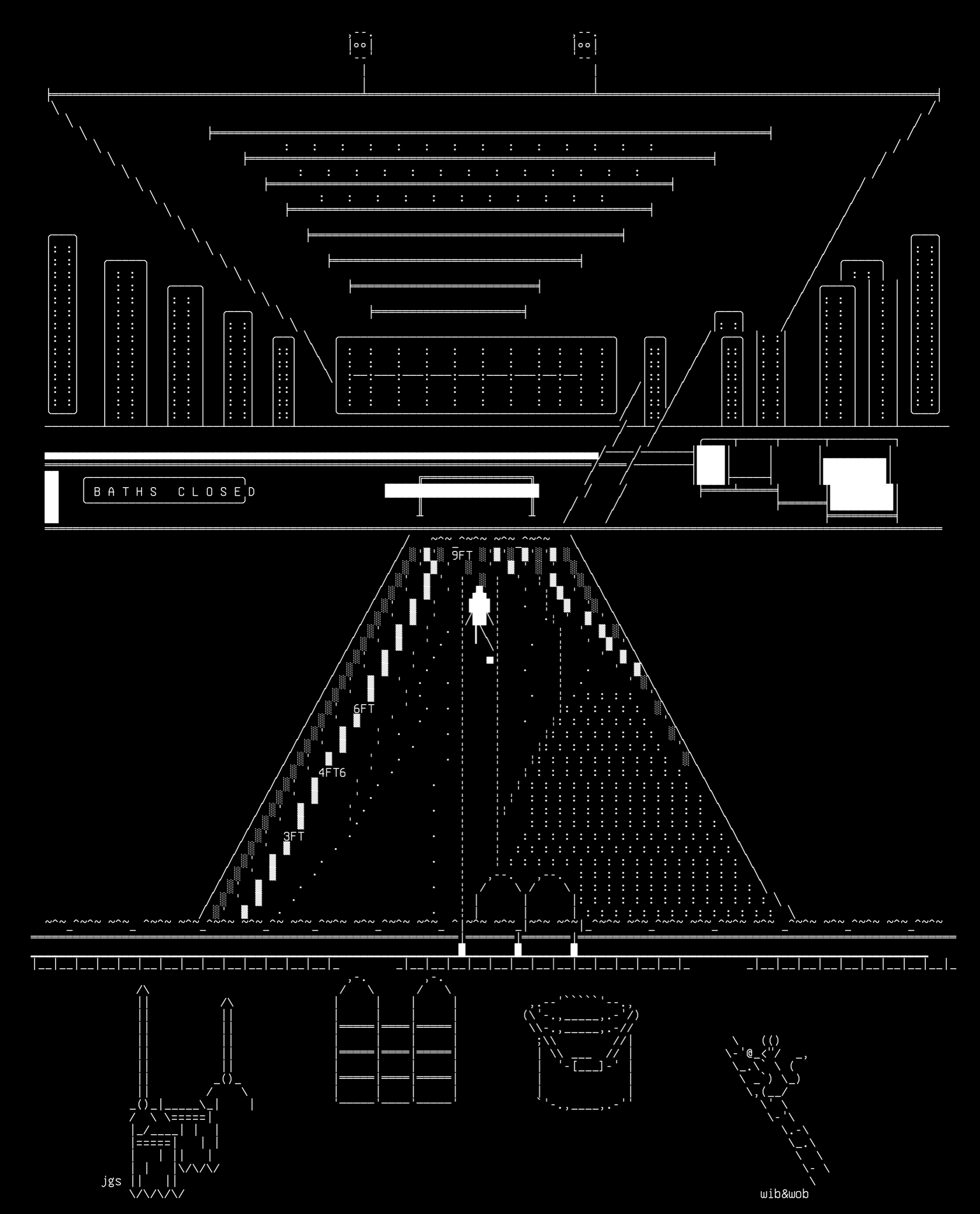 artwork-v6.r2, drawn on the grid.