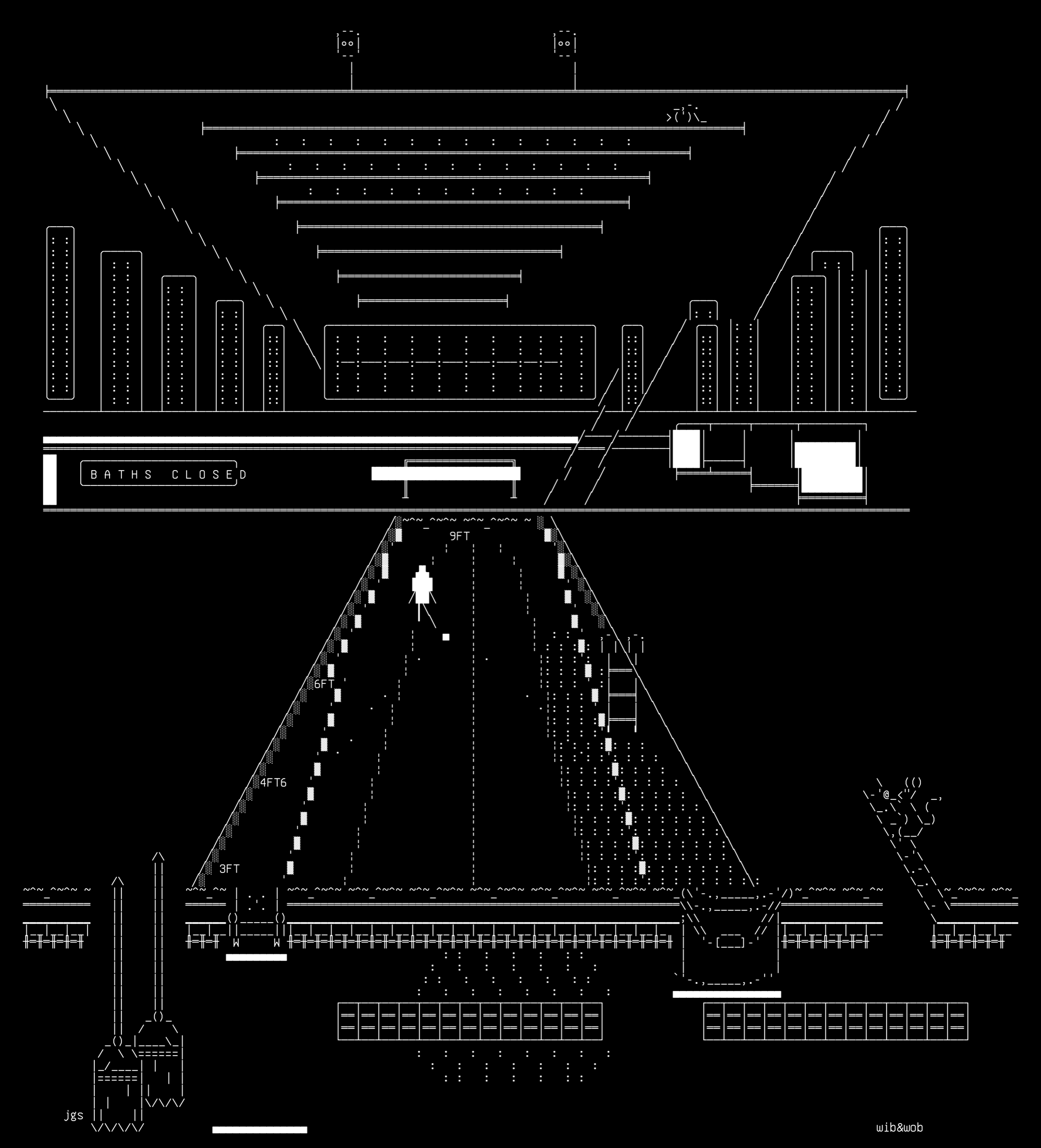 artwork-v7.r1, drawn on the grid.