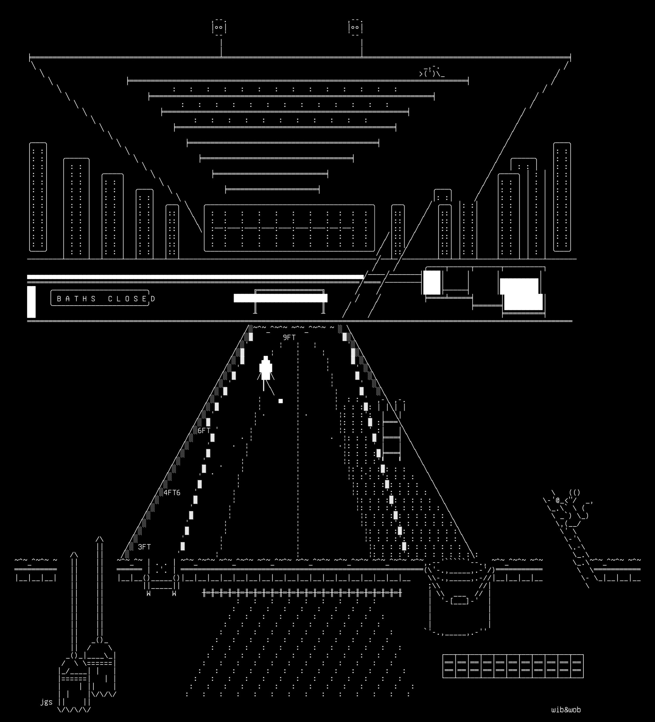 artwork-v7.r2, drawn on the grid.
