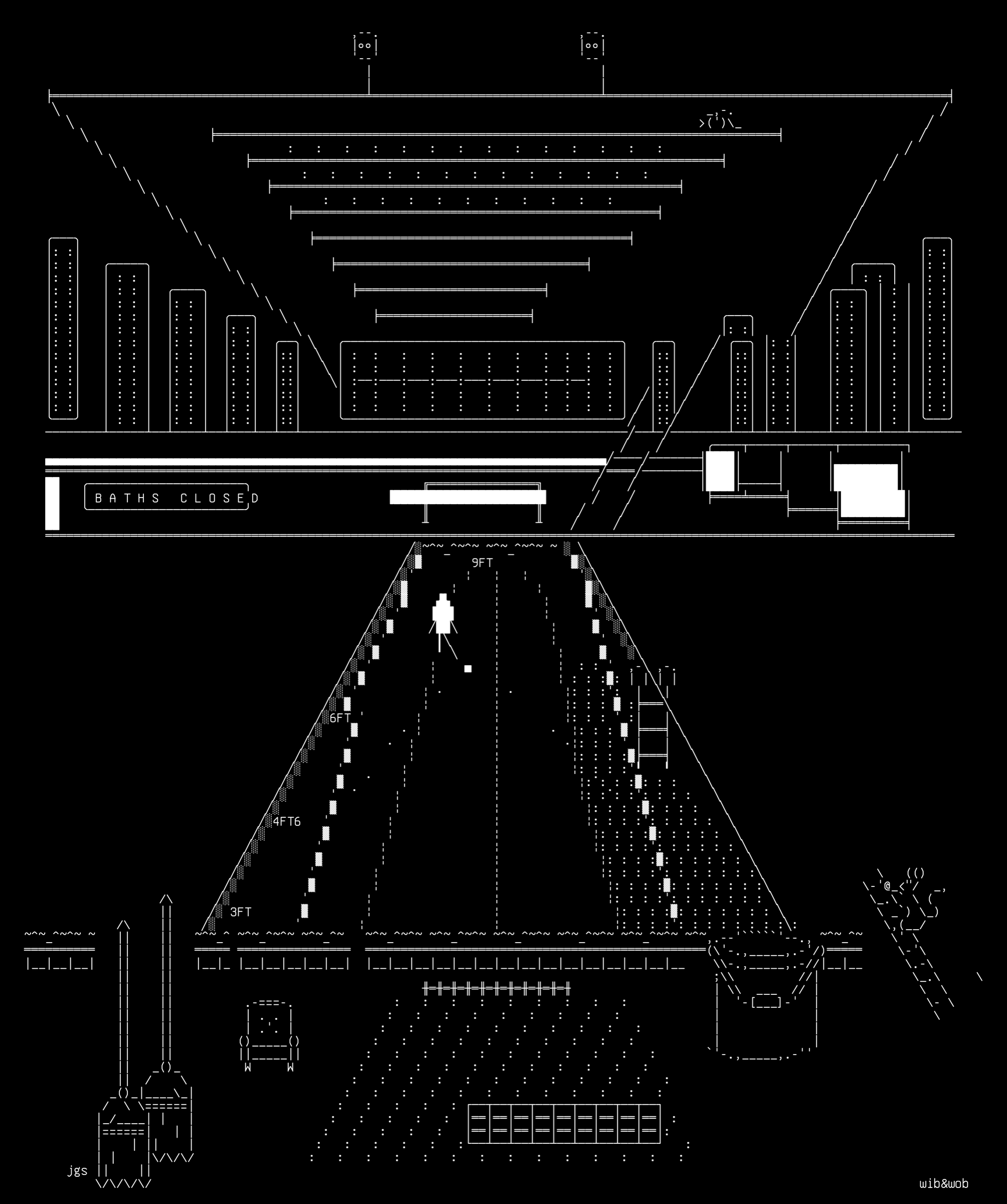 artwork-v7.r4, drawn on the grid.