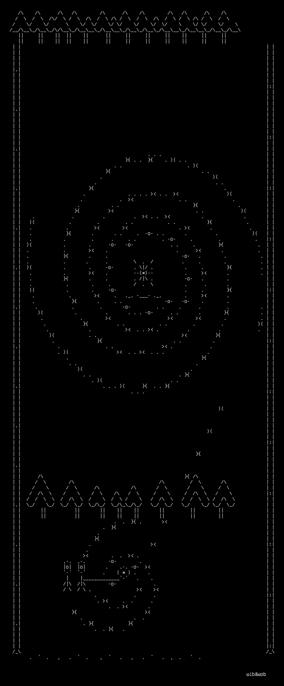atelier-2026-09-04-01-moth-spiral, drawn on the grid.