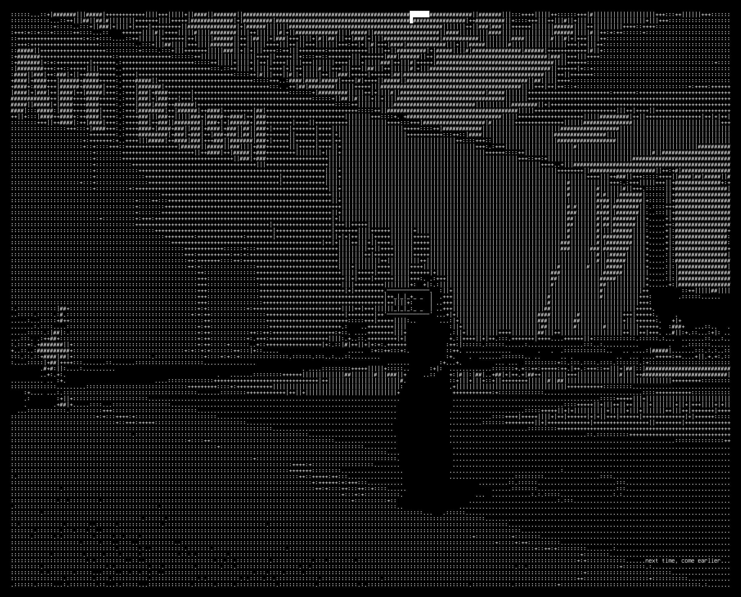 aug_b, drawn on the grid.