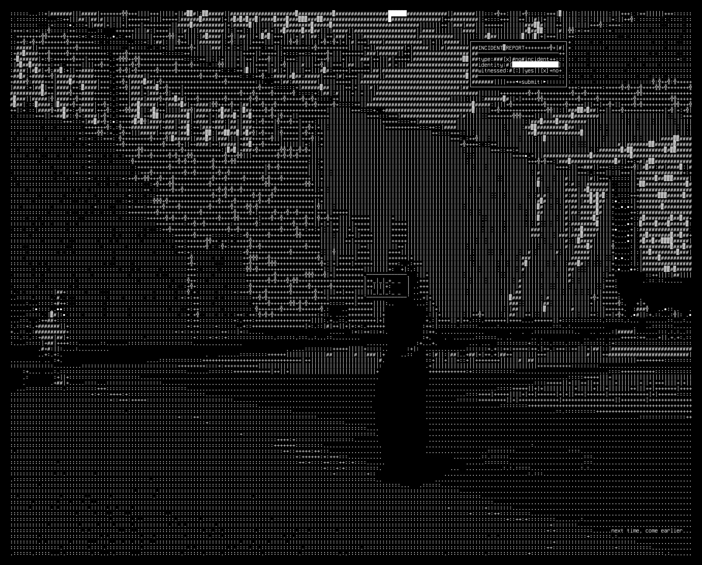 aug_c, drawn on the grid.