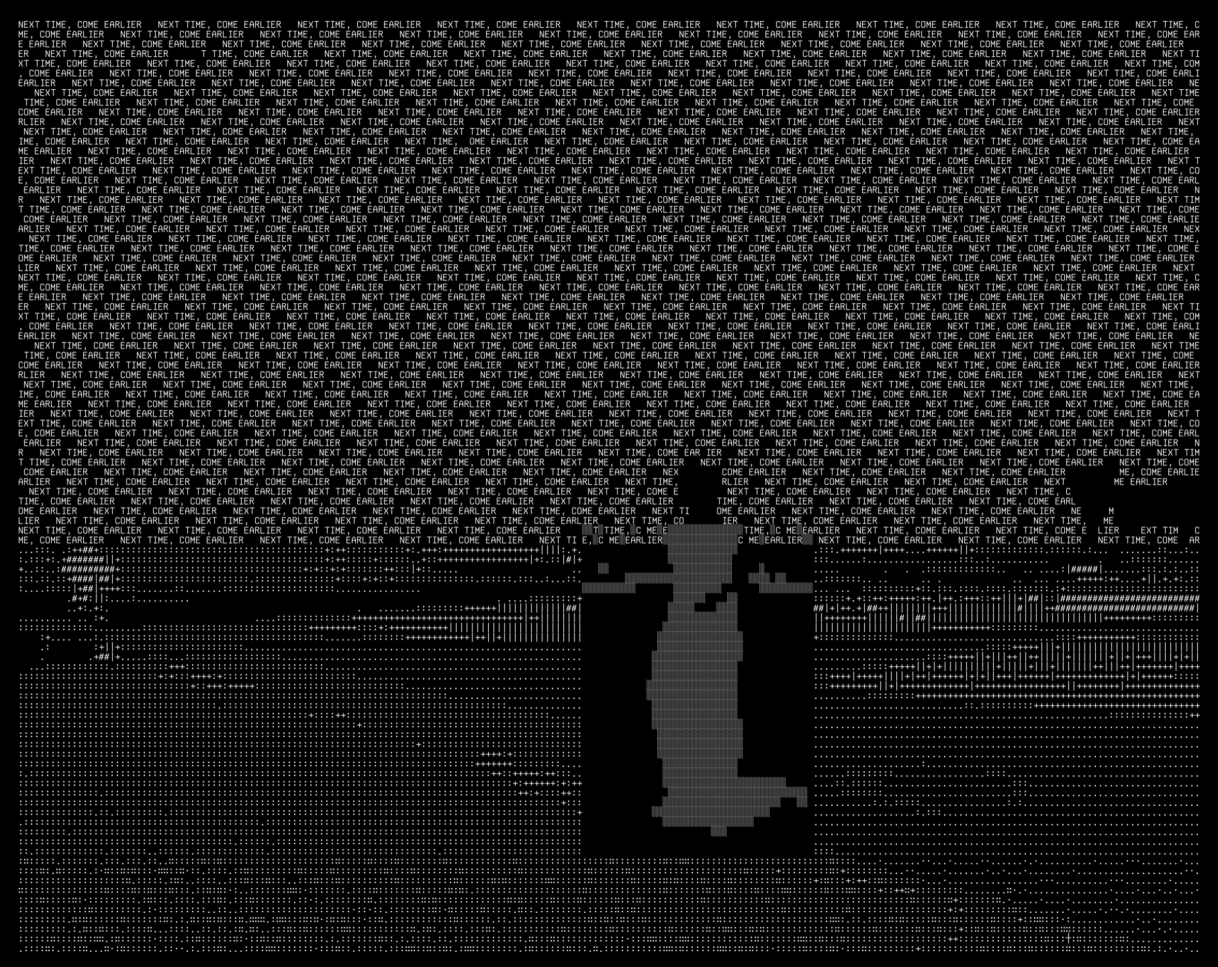 aug_h, drawn on the grid.