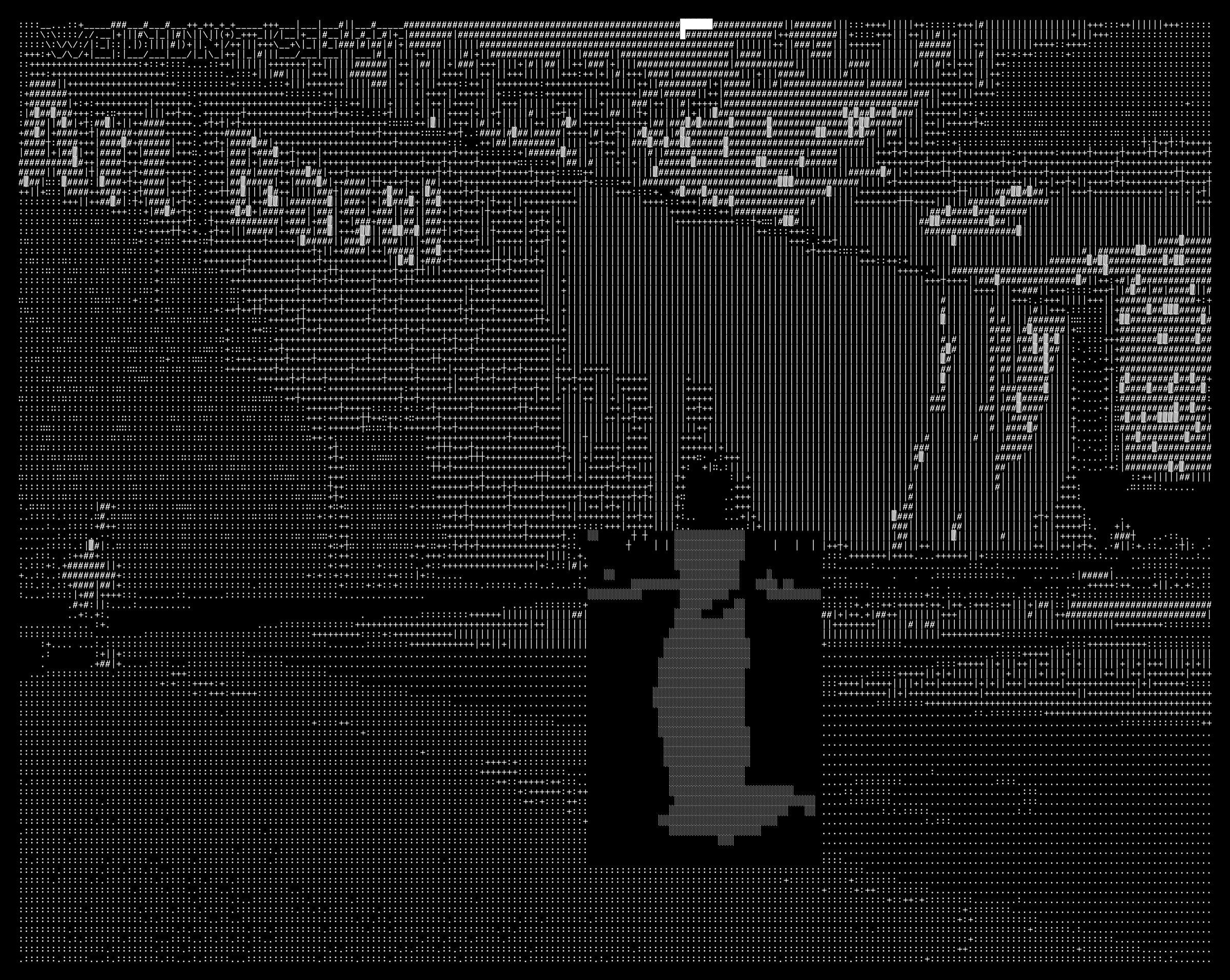aug_i, drawn on the grid.