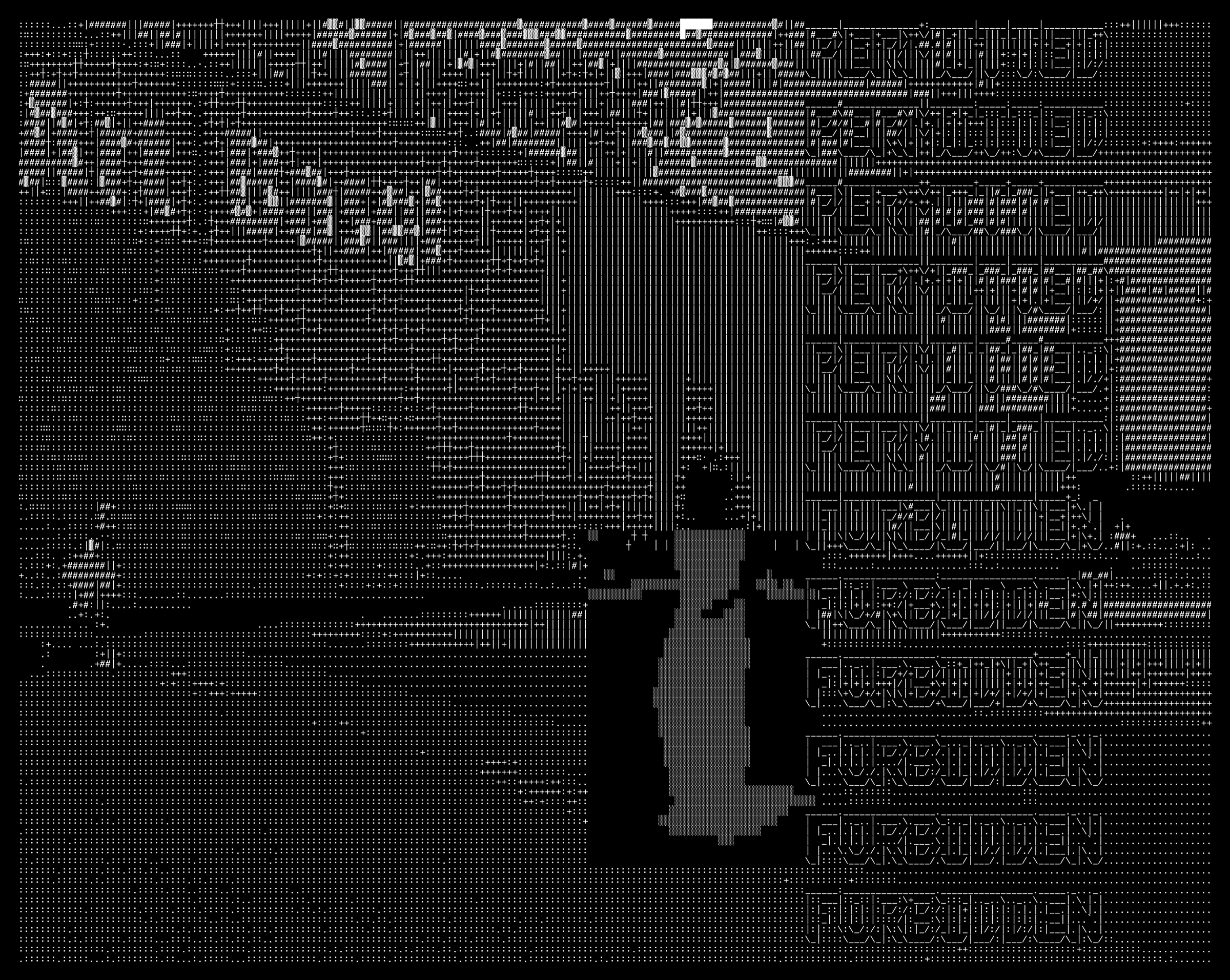 aug_j, drawn on the grid.