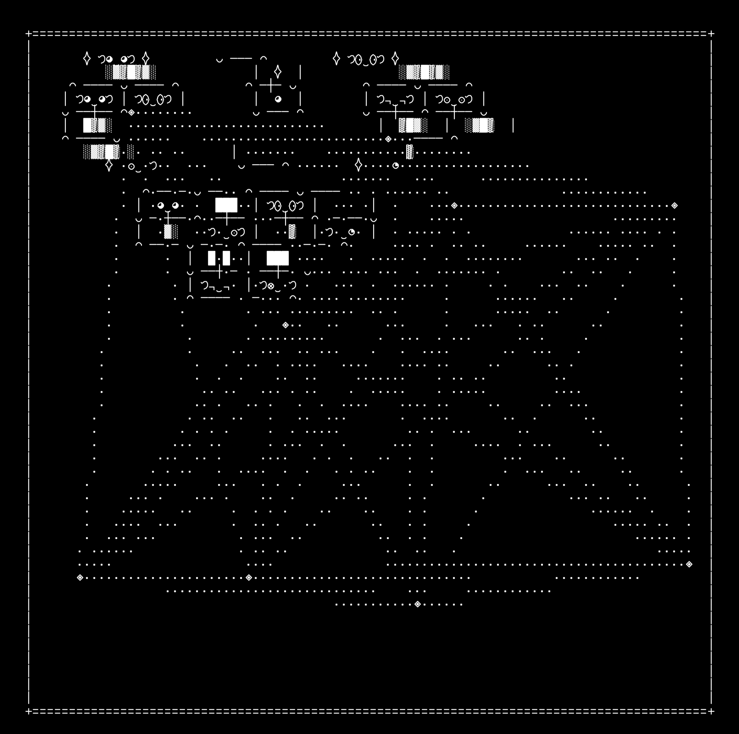 b2, drawn on the grid.