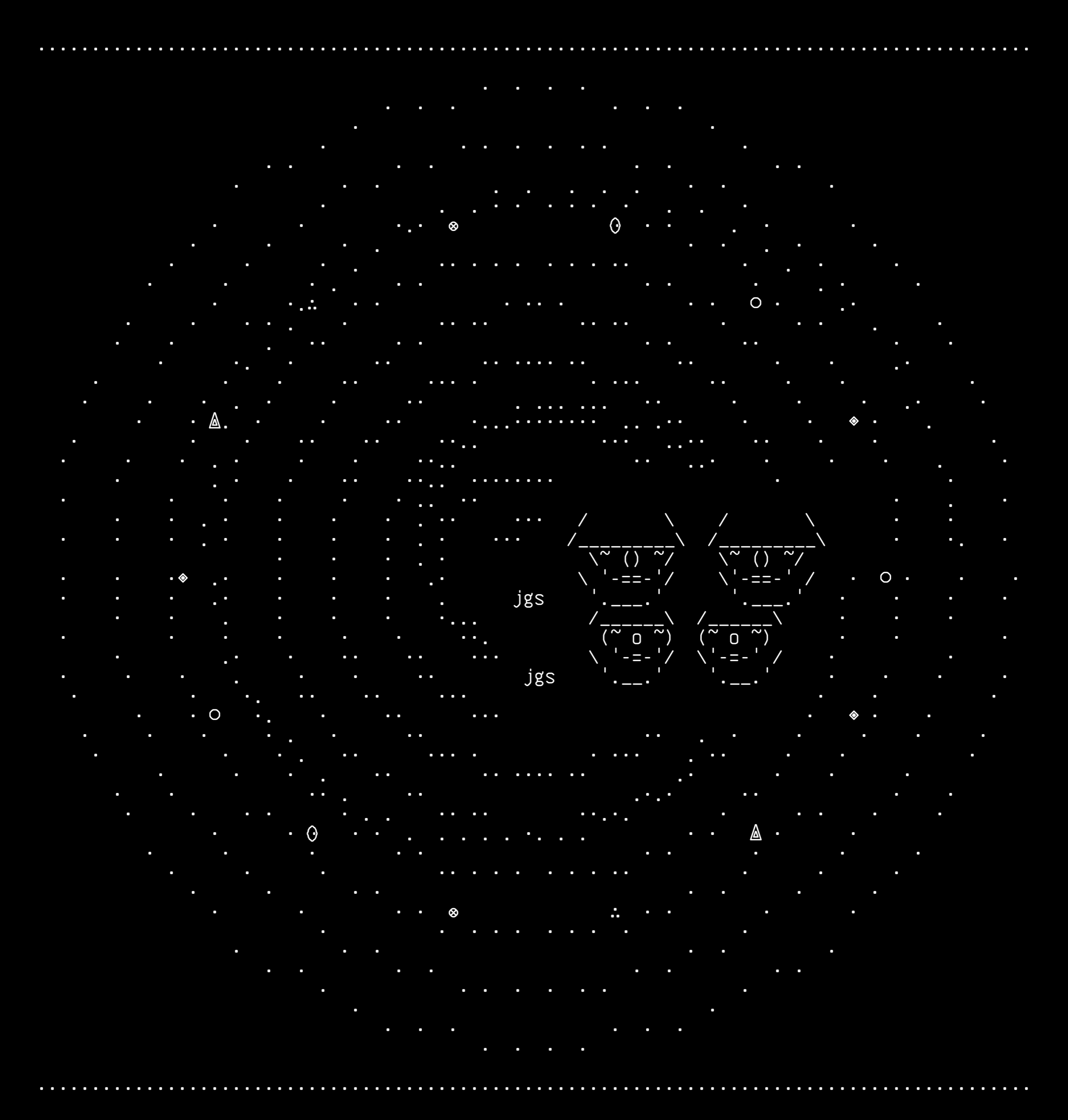 b3, drawn on the grid.