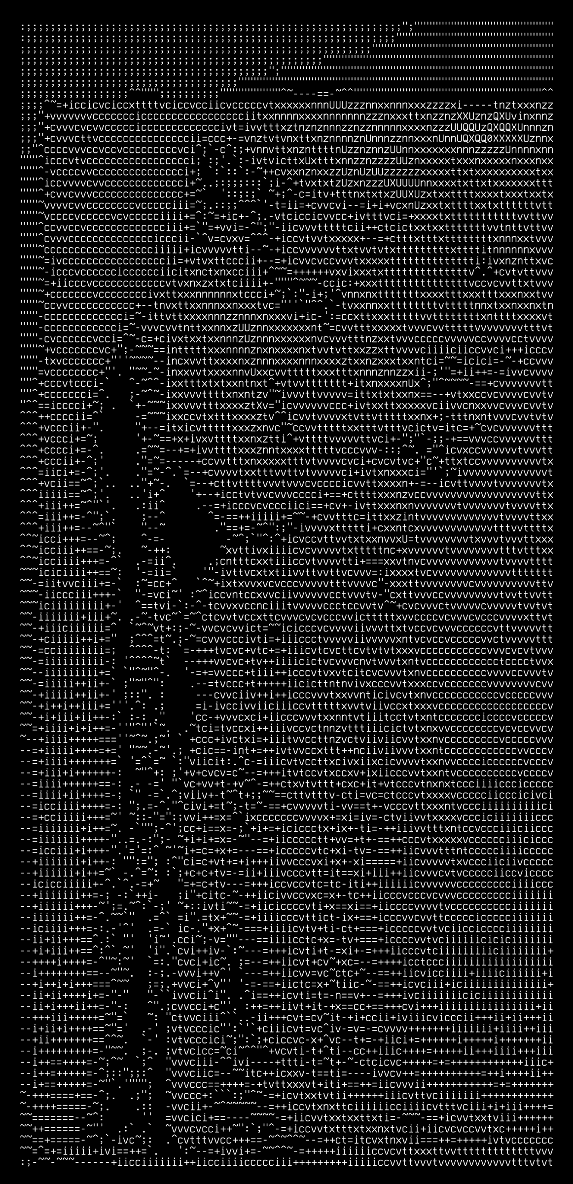 base-stele, drawn on the grid.