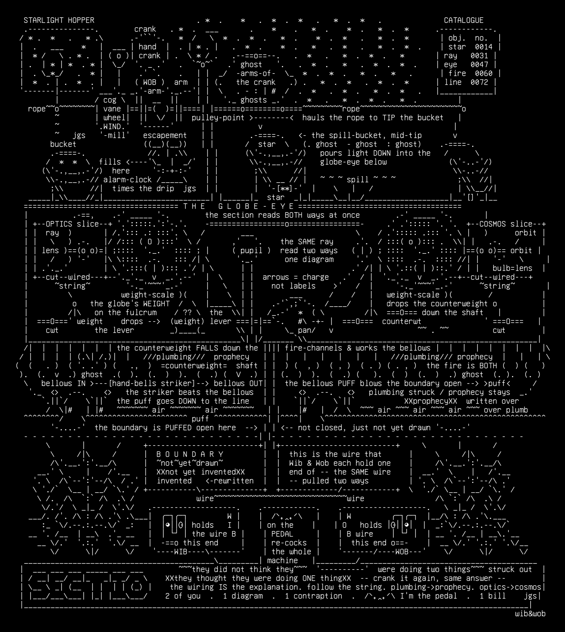 before-the-split-the-prophetic-section-v3, drawn on the grid.