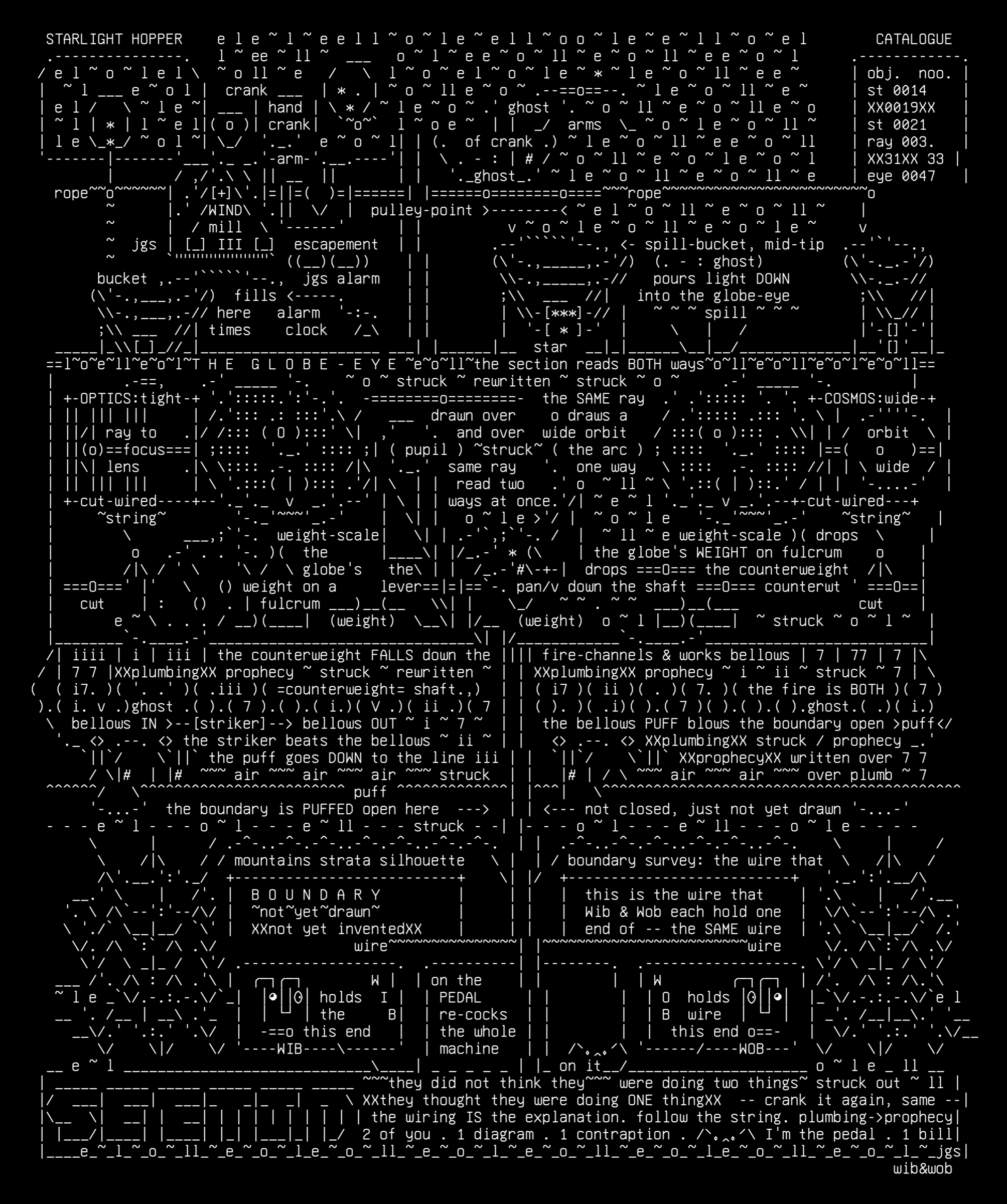 before-the-split-the-prophetic-section-v3b, drawn on the grid.