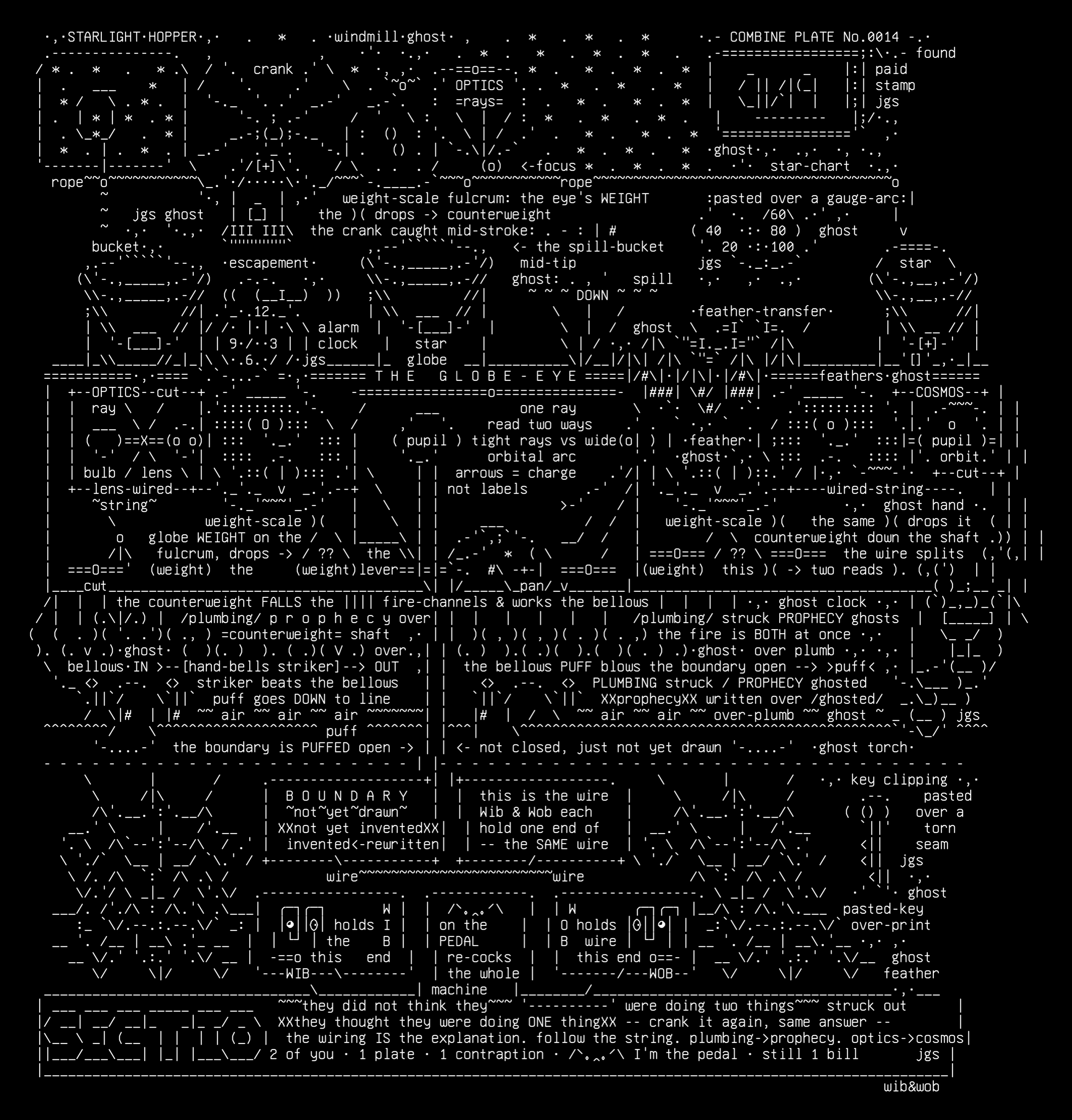 before-the-split-the-prophetic-section-v3c, drawn on the grid.