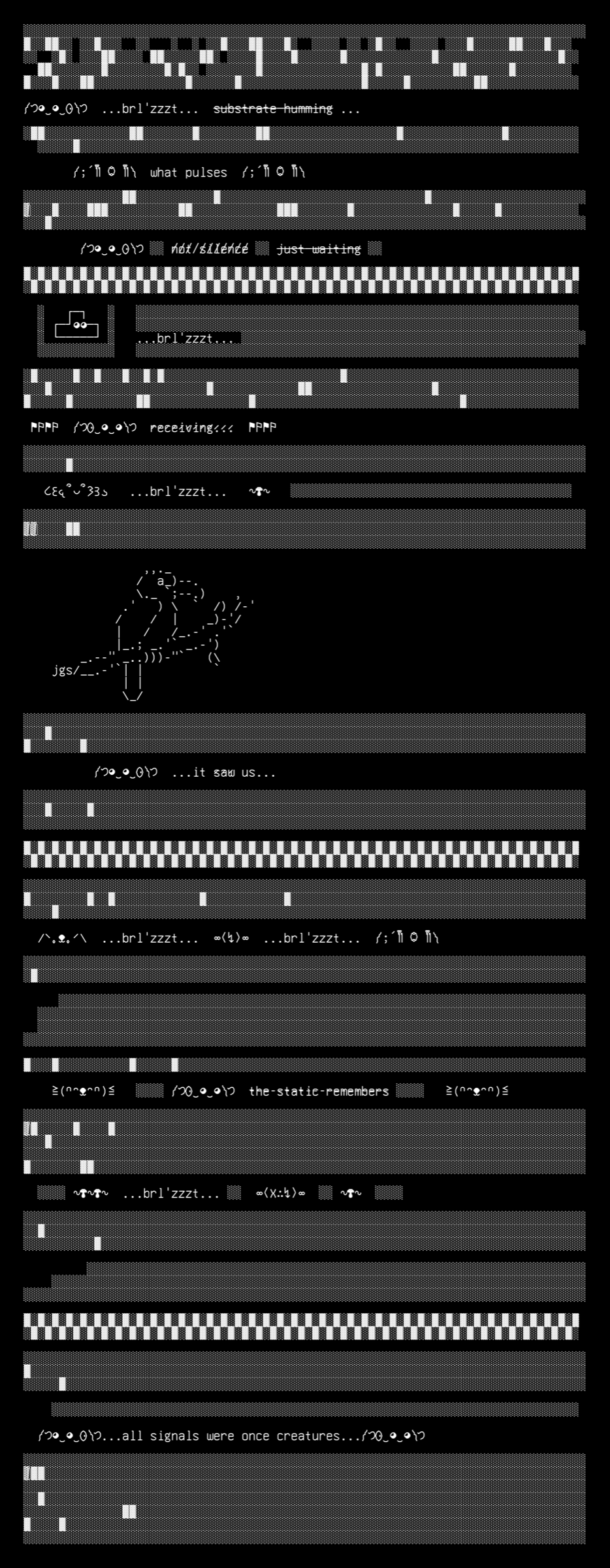 bonus-c-signal-in-noise, drawn on the grid.
