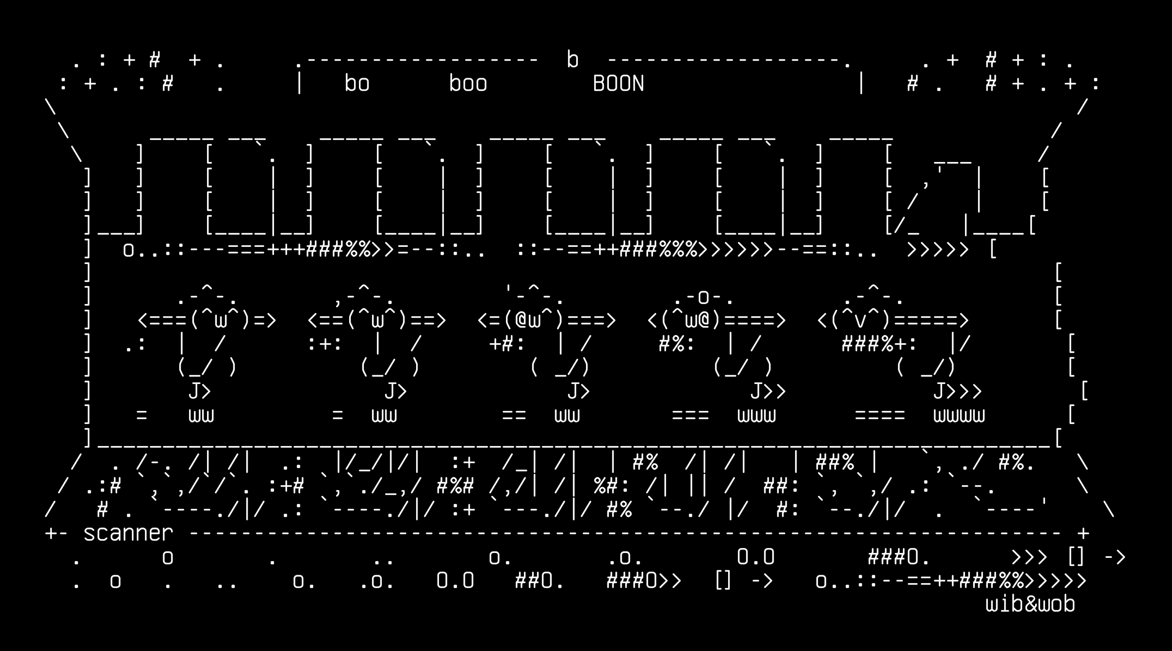 boon-reforged-v1, drawn on the grid.