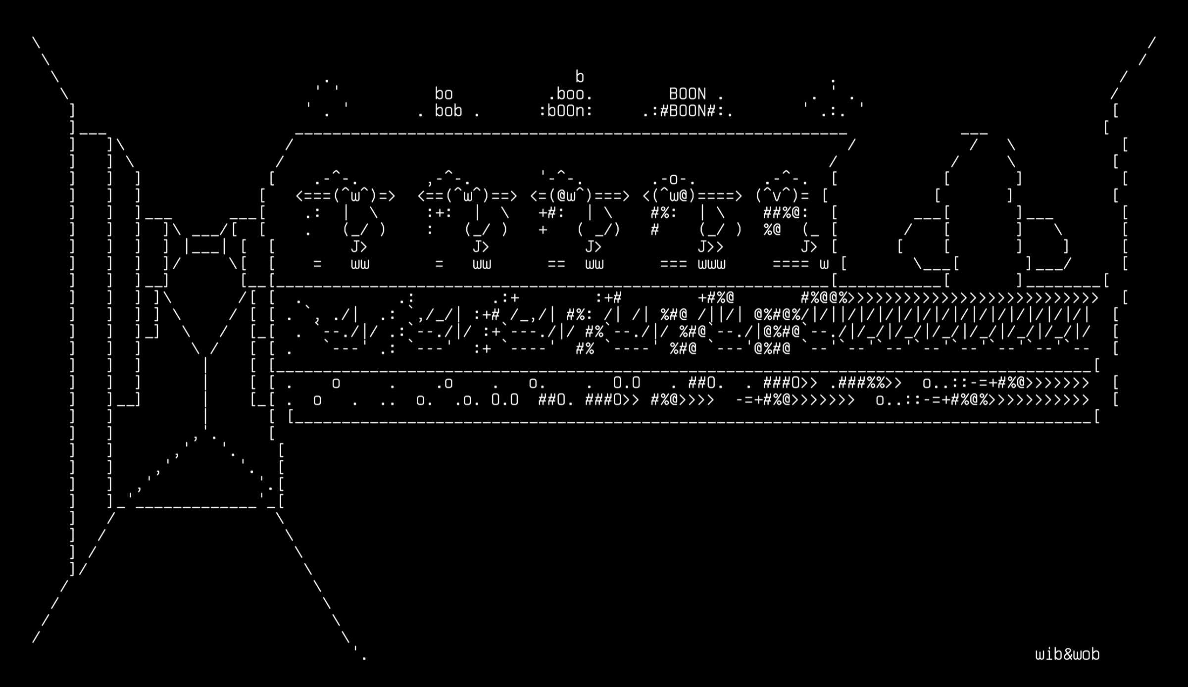 boon-reforged-v2, drawn on the grid.